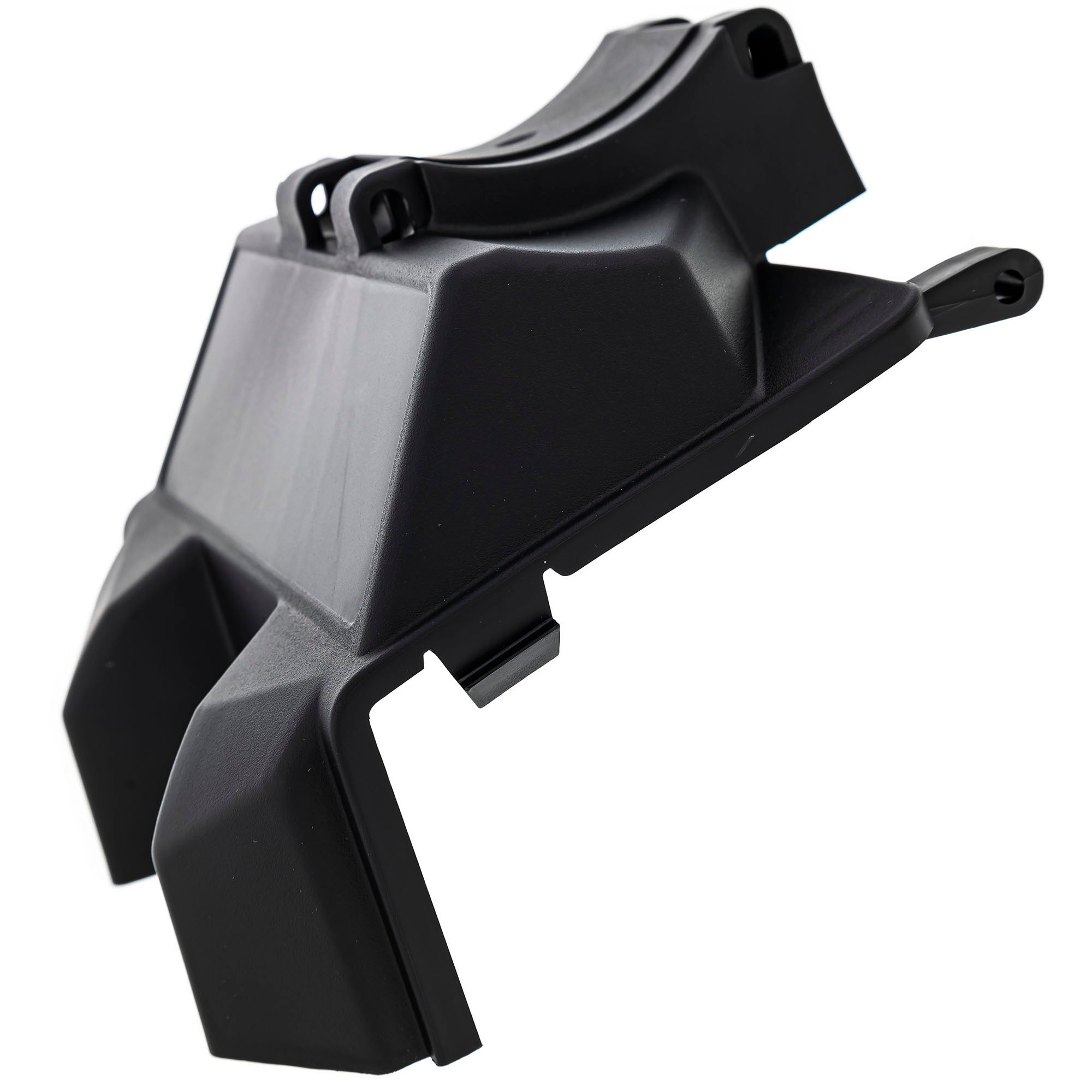 Exmark 135-6195 Air Cleaner