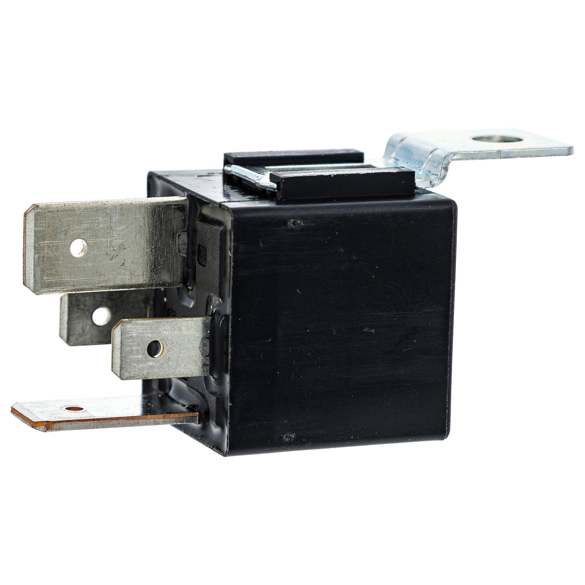 Exmark 135-6270 Relay