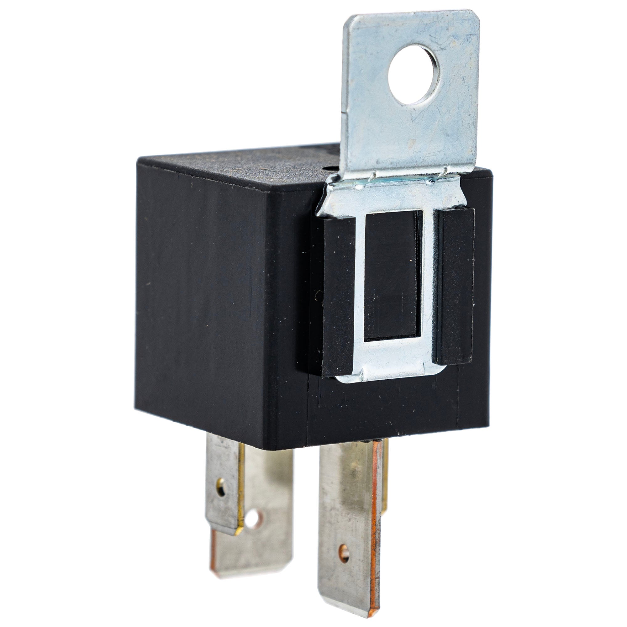 Exmark 135-6270 Relay