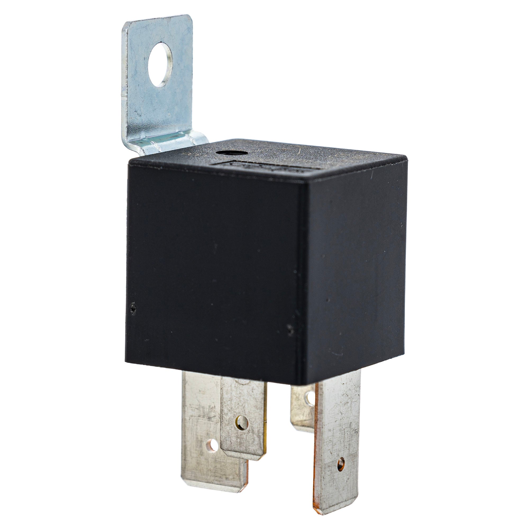 Exmark 135-6270 Relay
