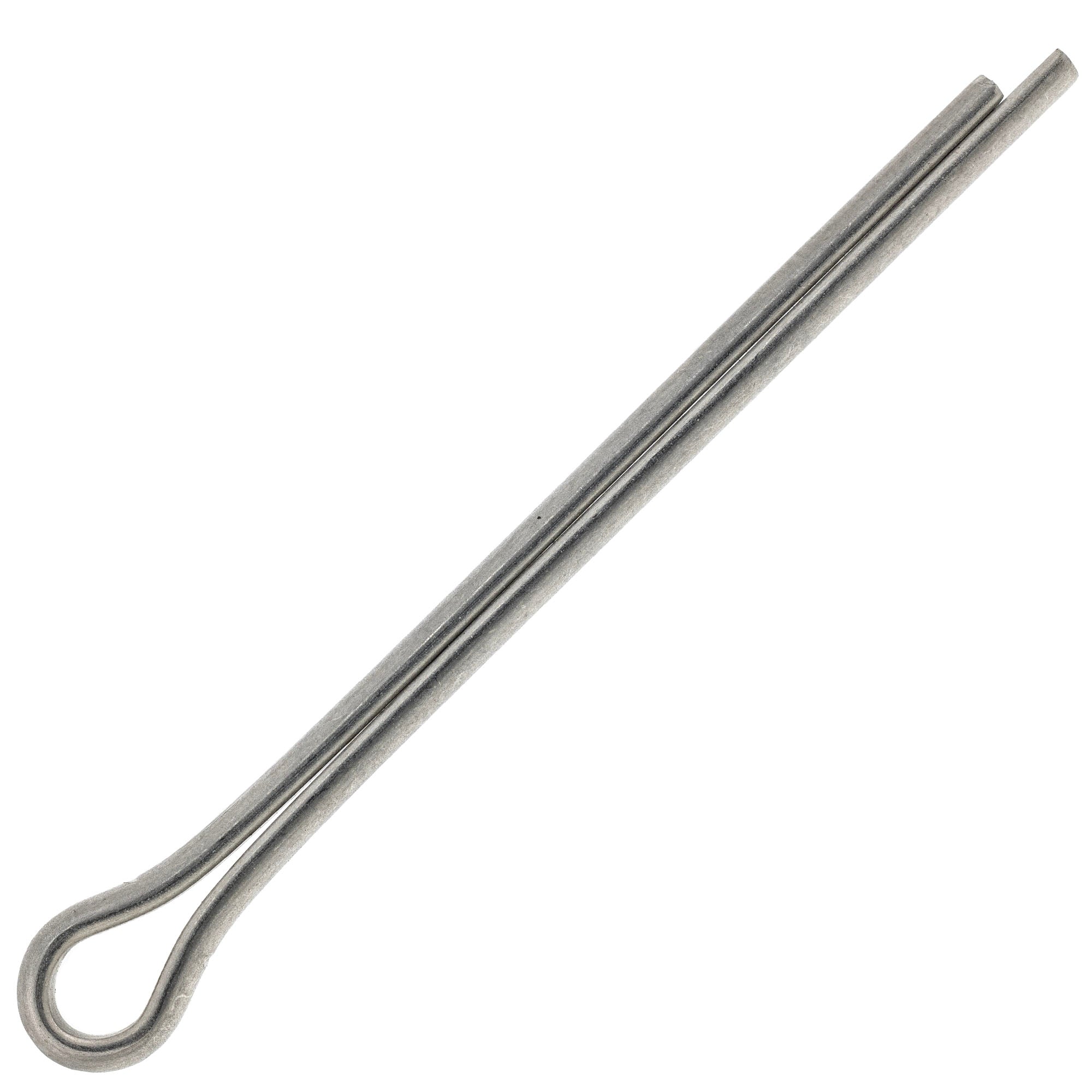 Exmark 135-6340 Pin