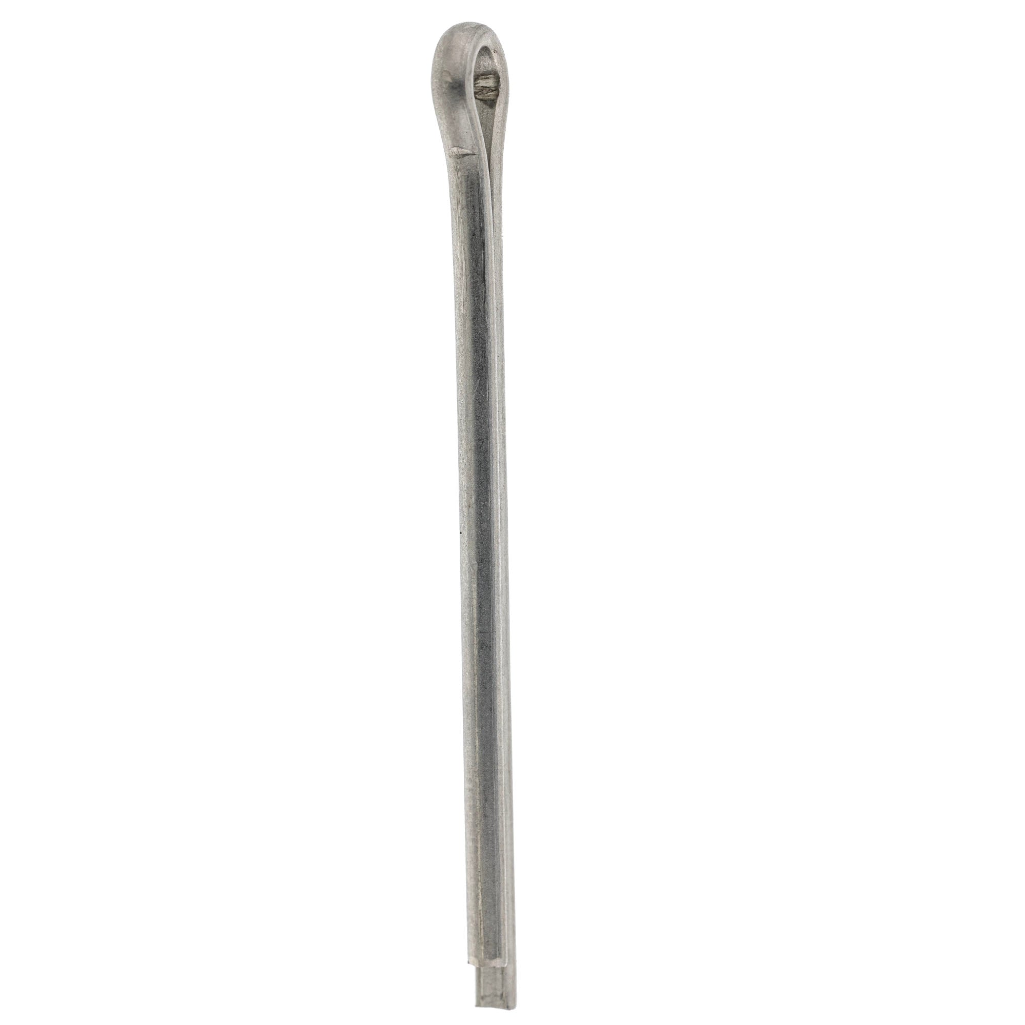 Exmark 135-6340 Potter Pin
