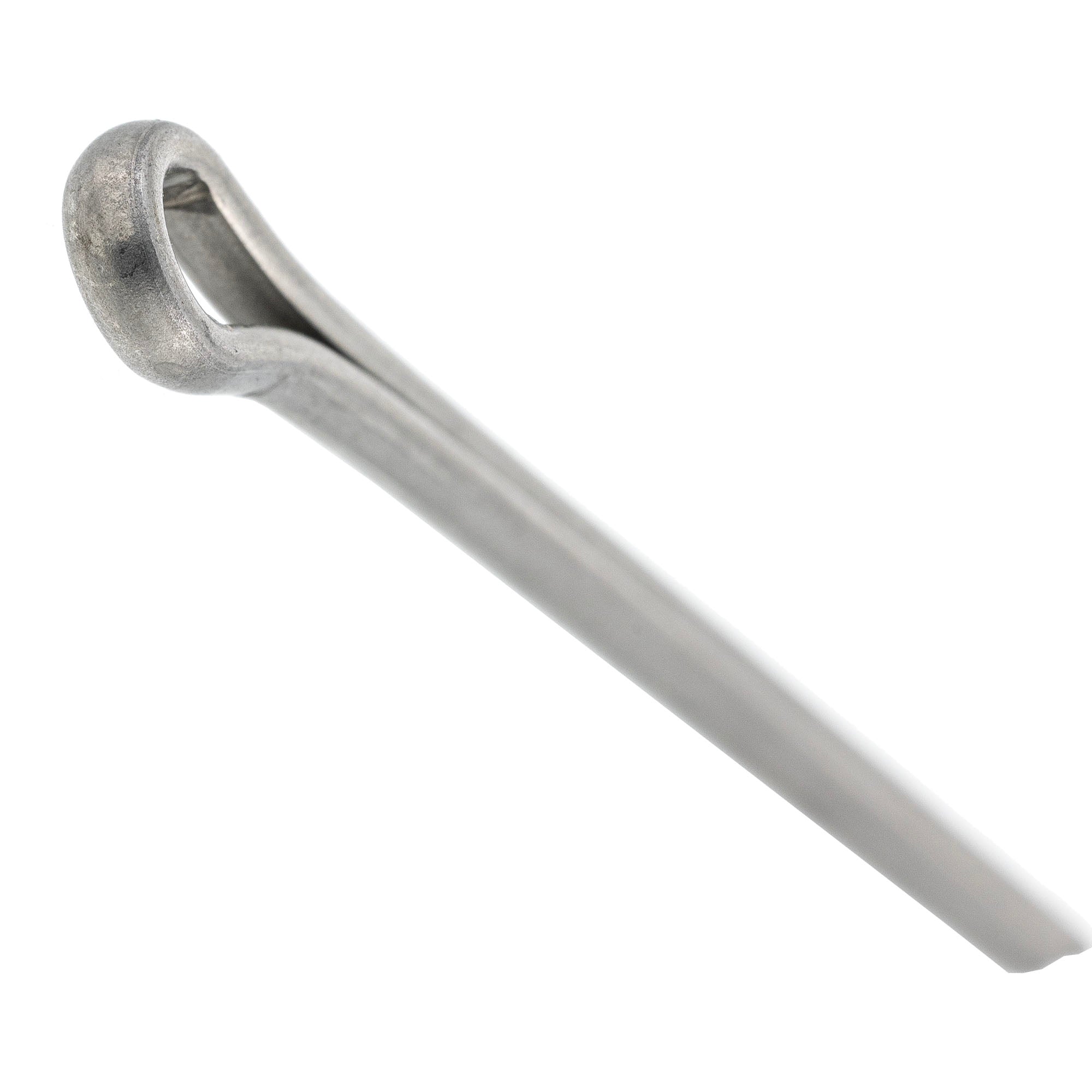 Exmark 135-6340 Potter Pin
