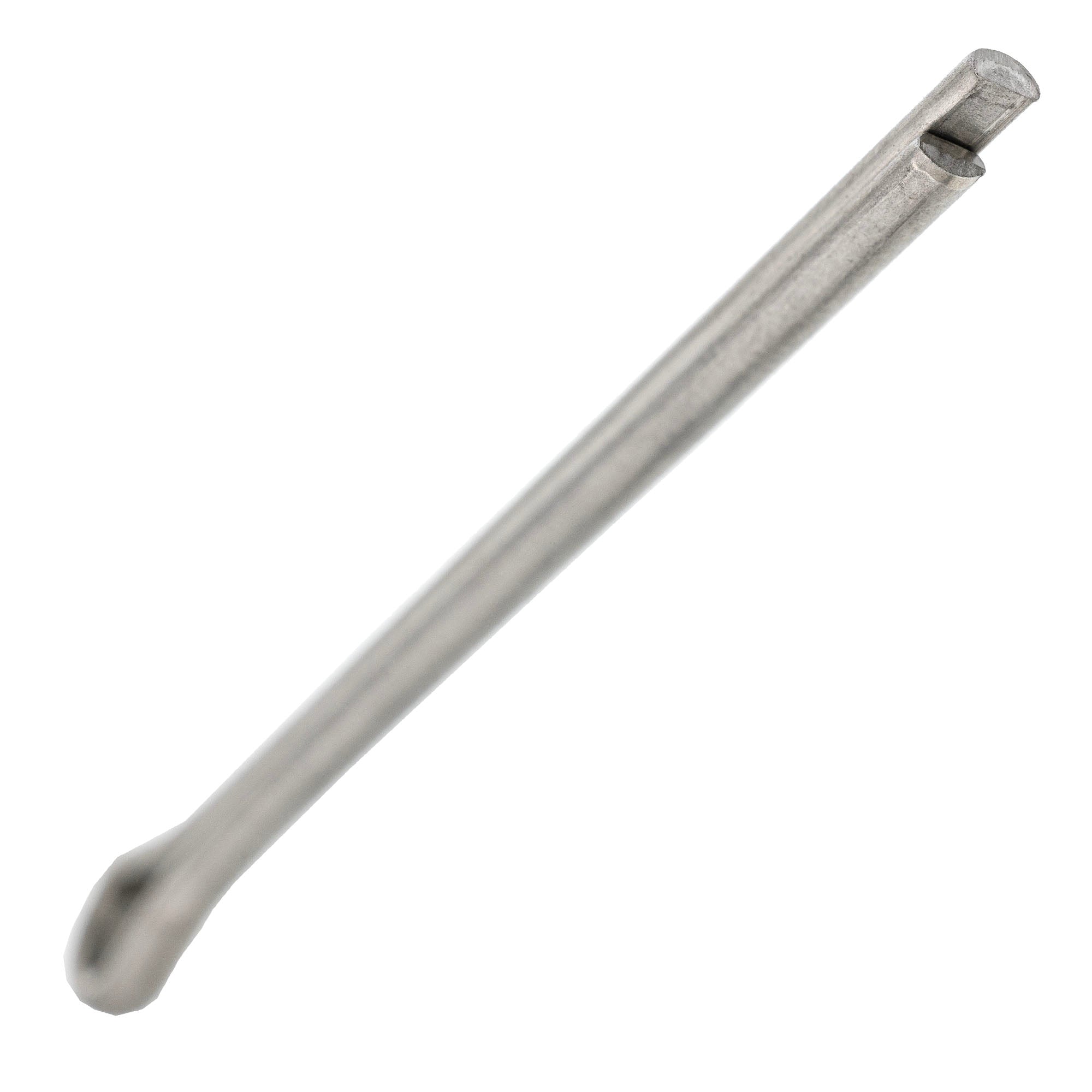 Exmark 135-6340 Potter Pin