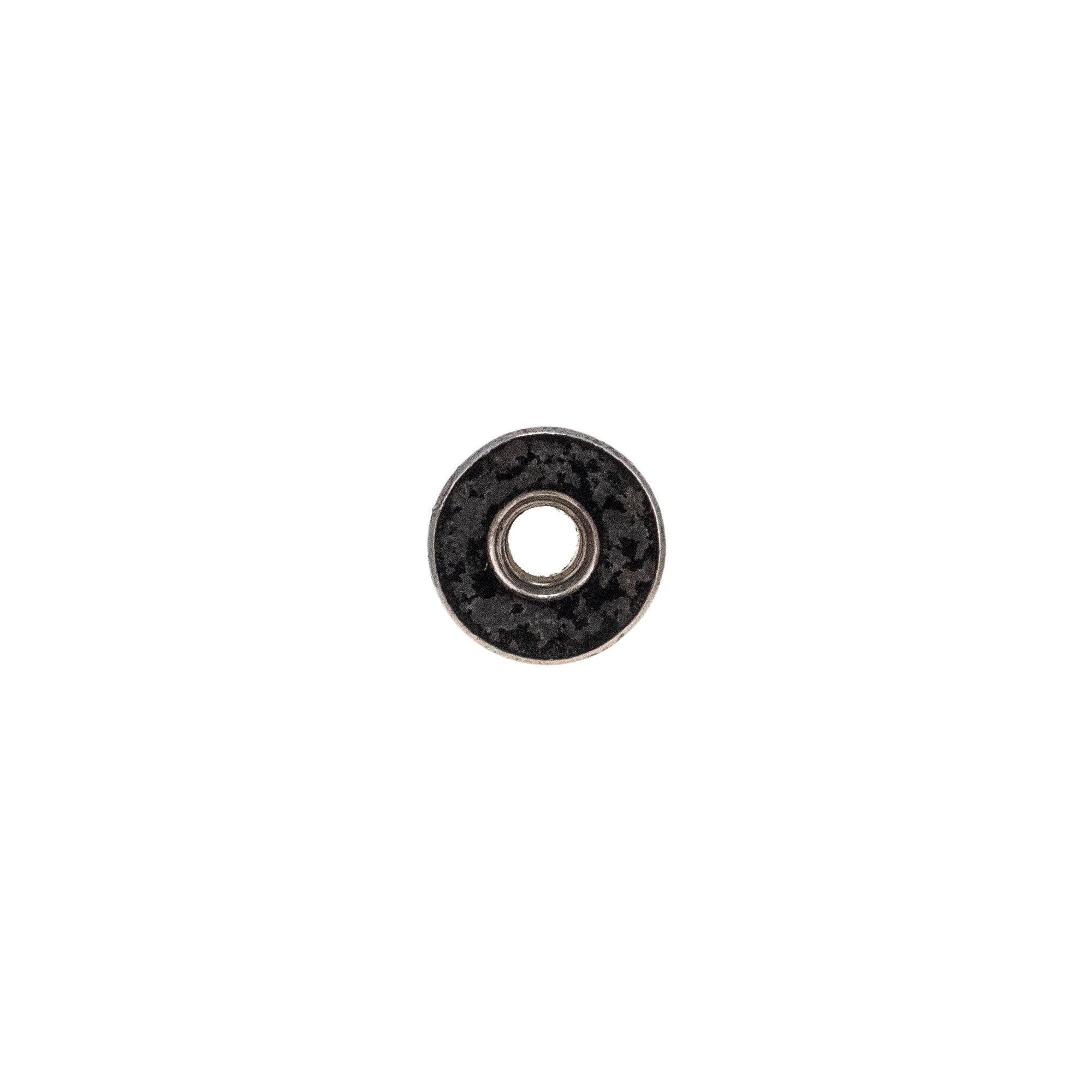 Exmark 135-6342 Hex Flange Nut