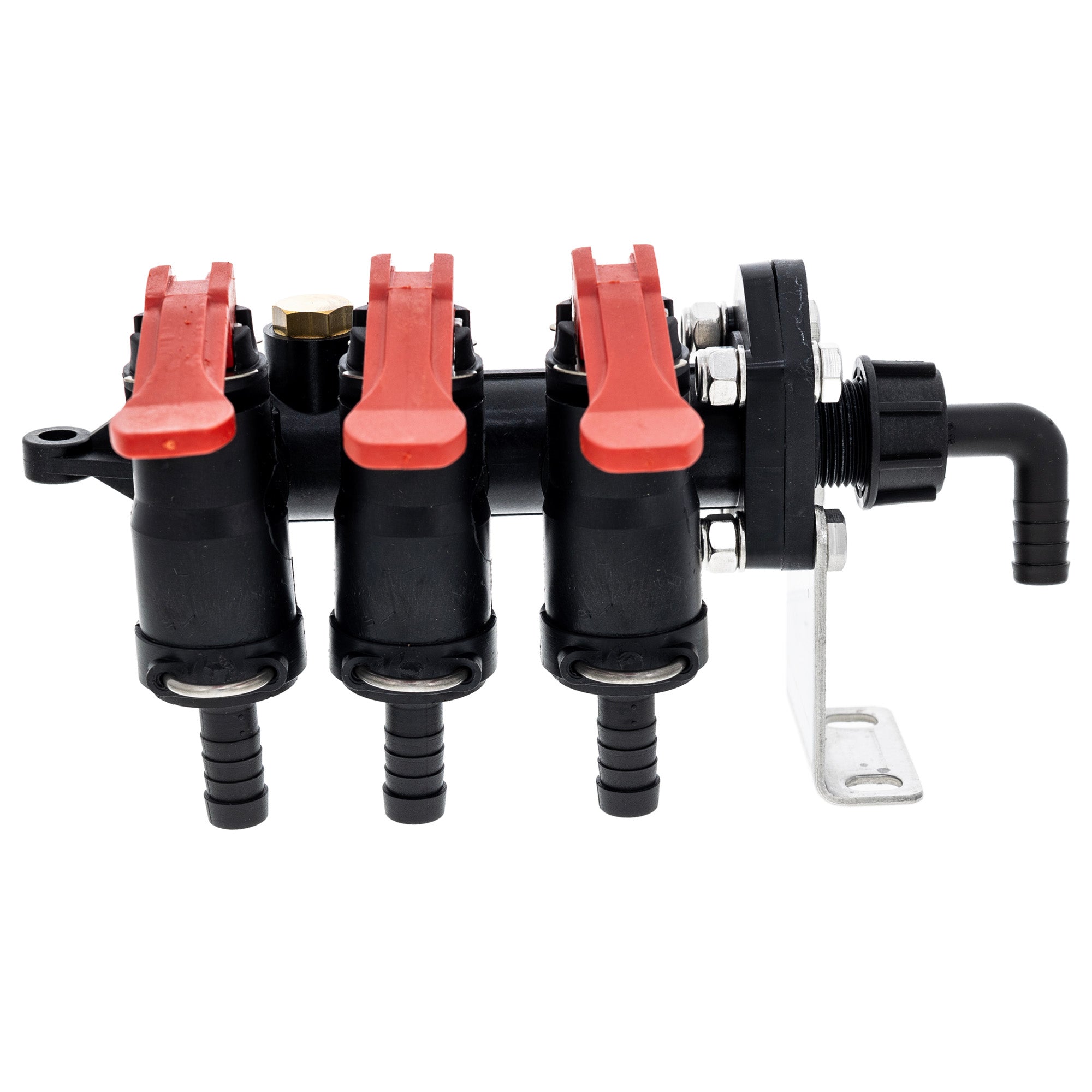 Exmark 135-6362 Valve Control Manifold