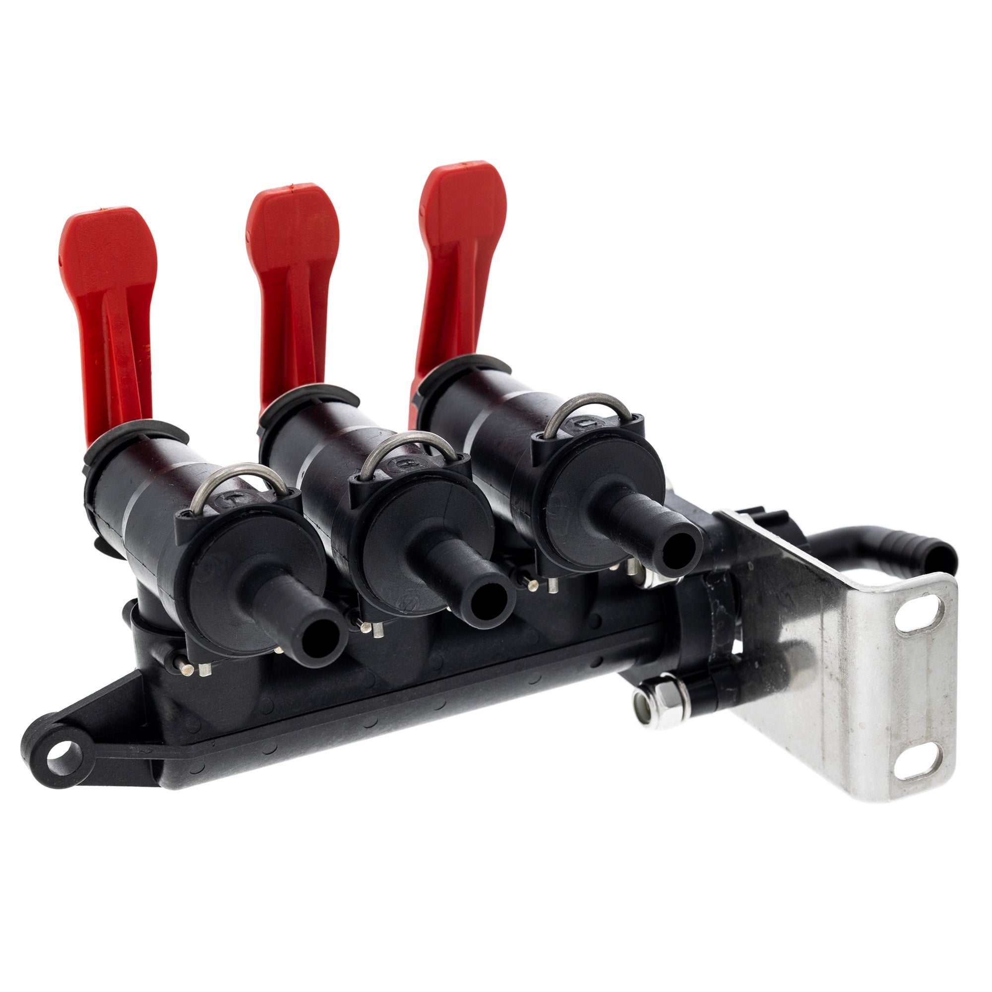 Exmark 135-6362 Valve Control Manifold
