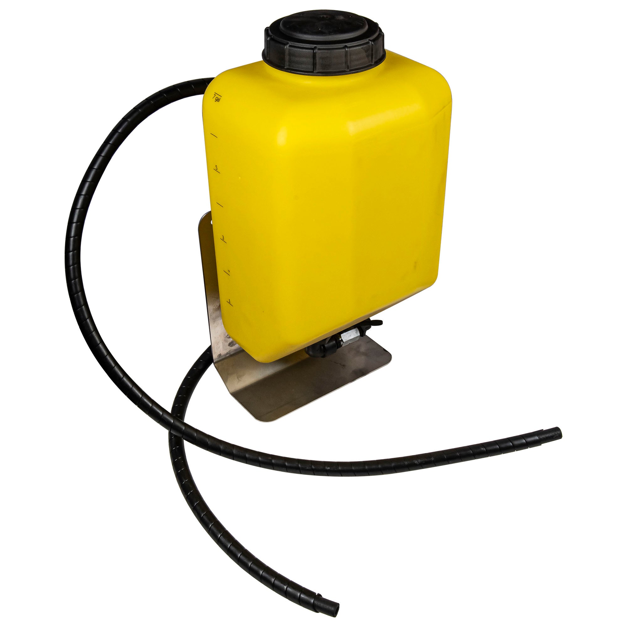 Exmark 135-6607 Tank