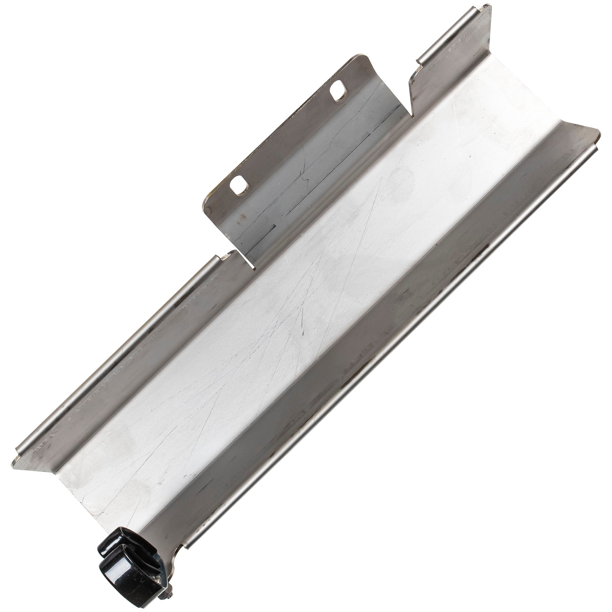 Exmark 135-6614 ISO Tank Kit