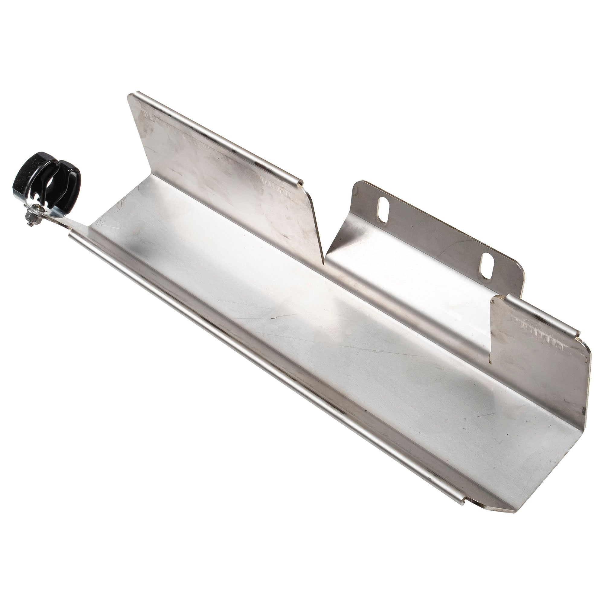 Exmark 135-6614 ISO Tank Kit