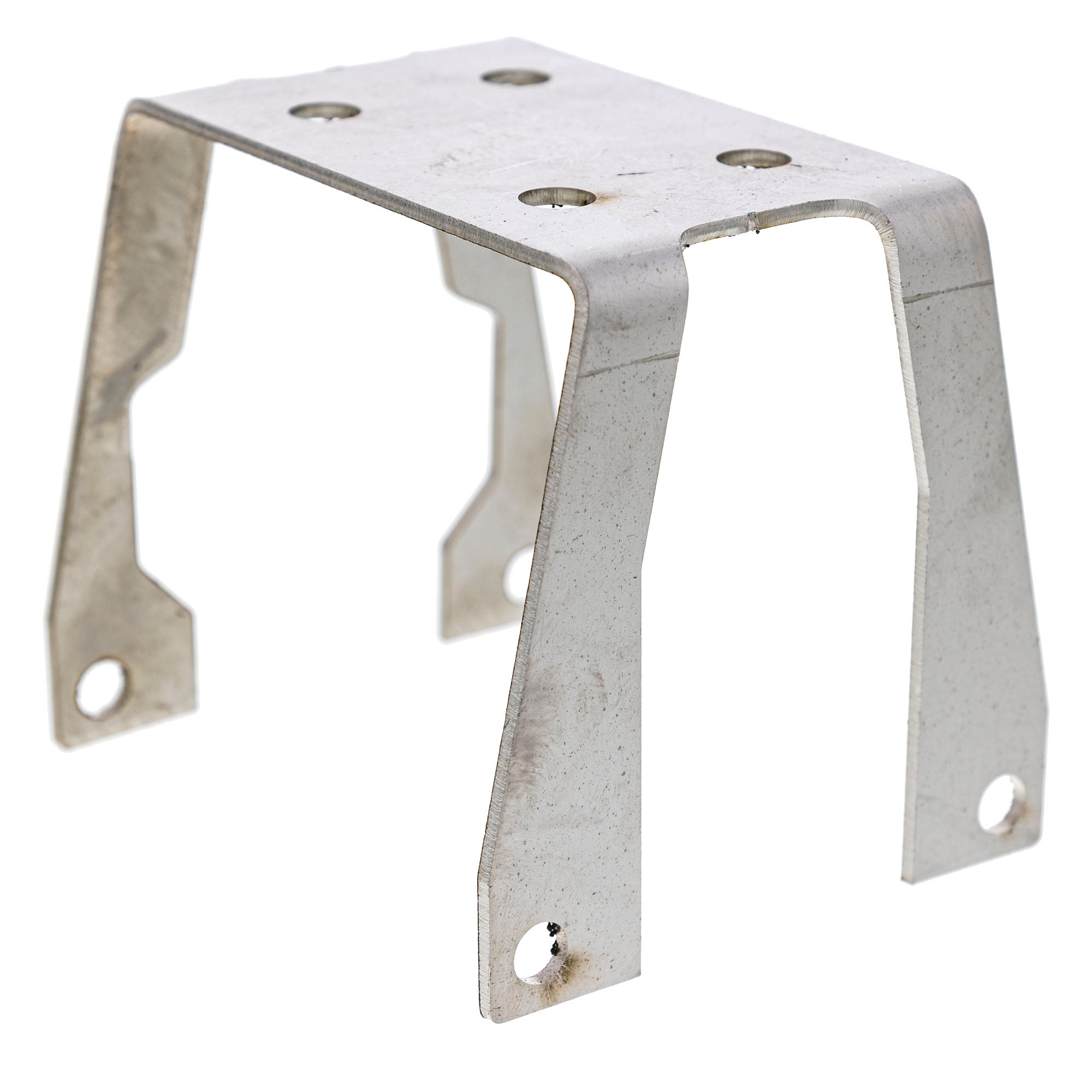Exmark 135-6639 Bracket