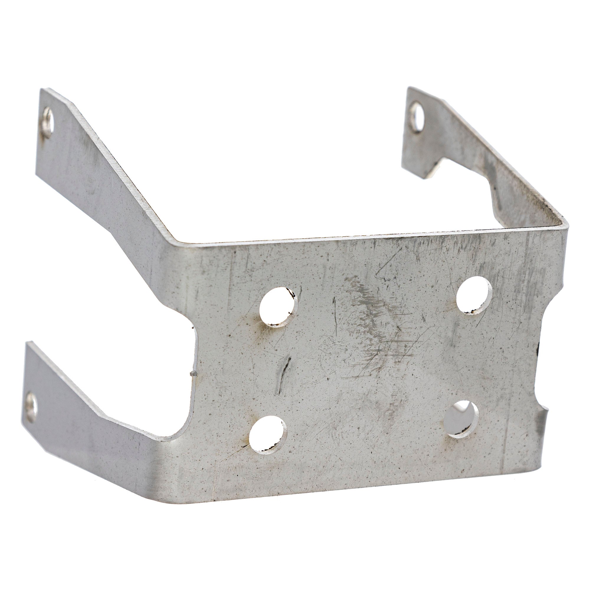 Exmark 135-6639 Nozzle Bracket
