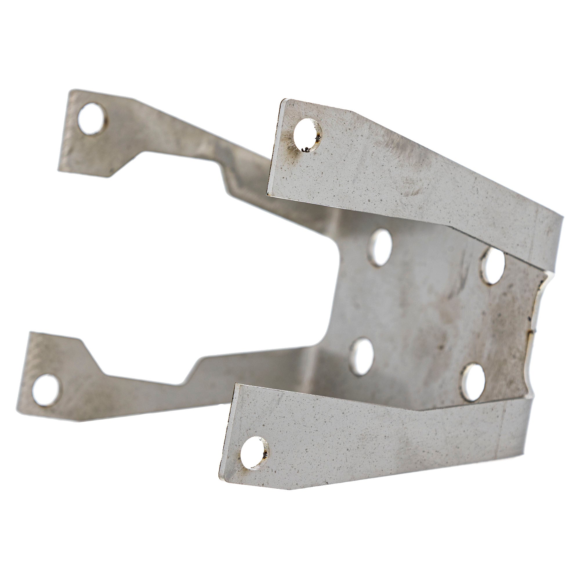 Exmark 135-6639 Nozzle Bracket