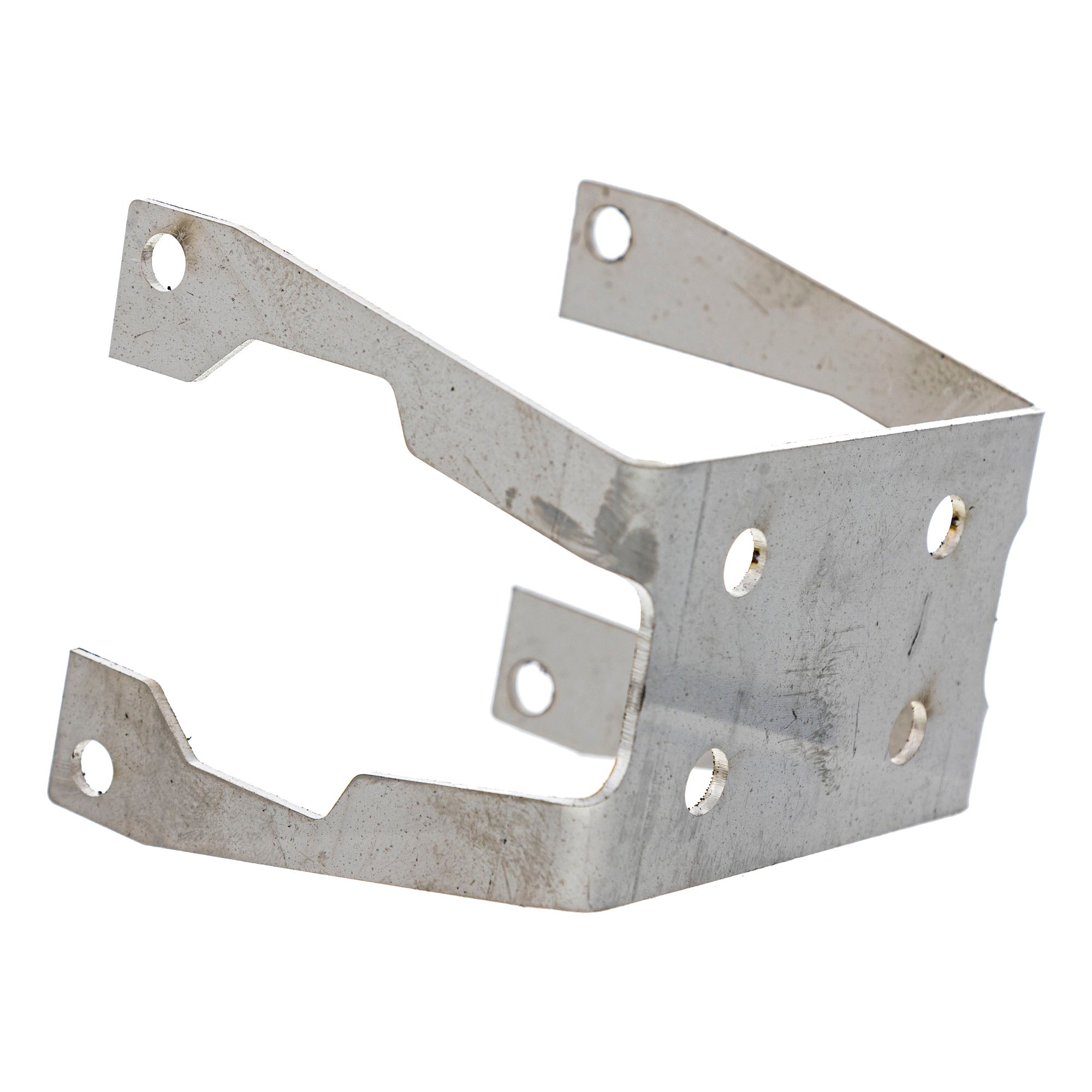Exmark 135-6639 Nozzle Bracket