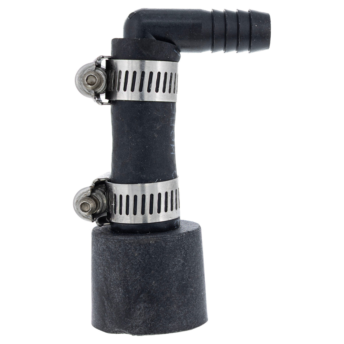 Exmark 135-6661 Nipple