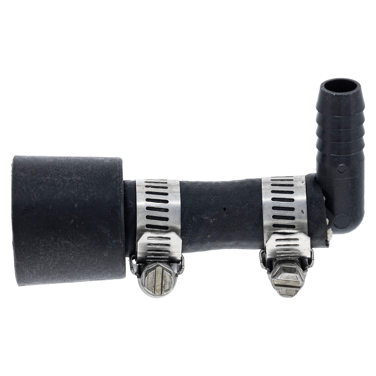 Exmark 135-6661 Foam Marker Nozzle