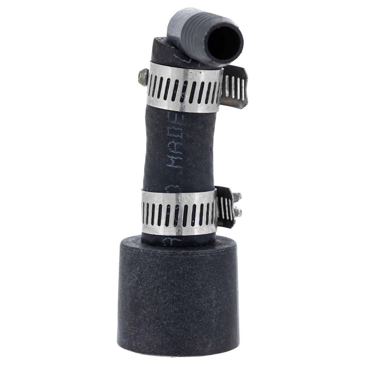 Exmark 135-6661 Foam Marker Nozzle