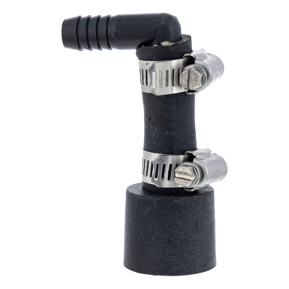 Exmark 135-6661 Foam Marker Nozzle