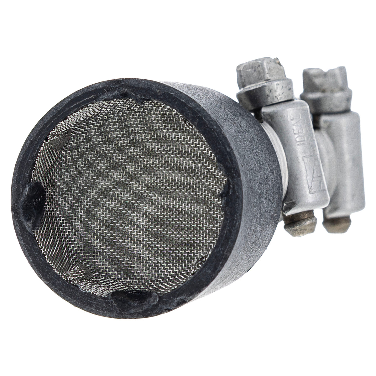 Exmark 135-6661 Foam Marker Nozzle
