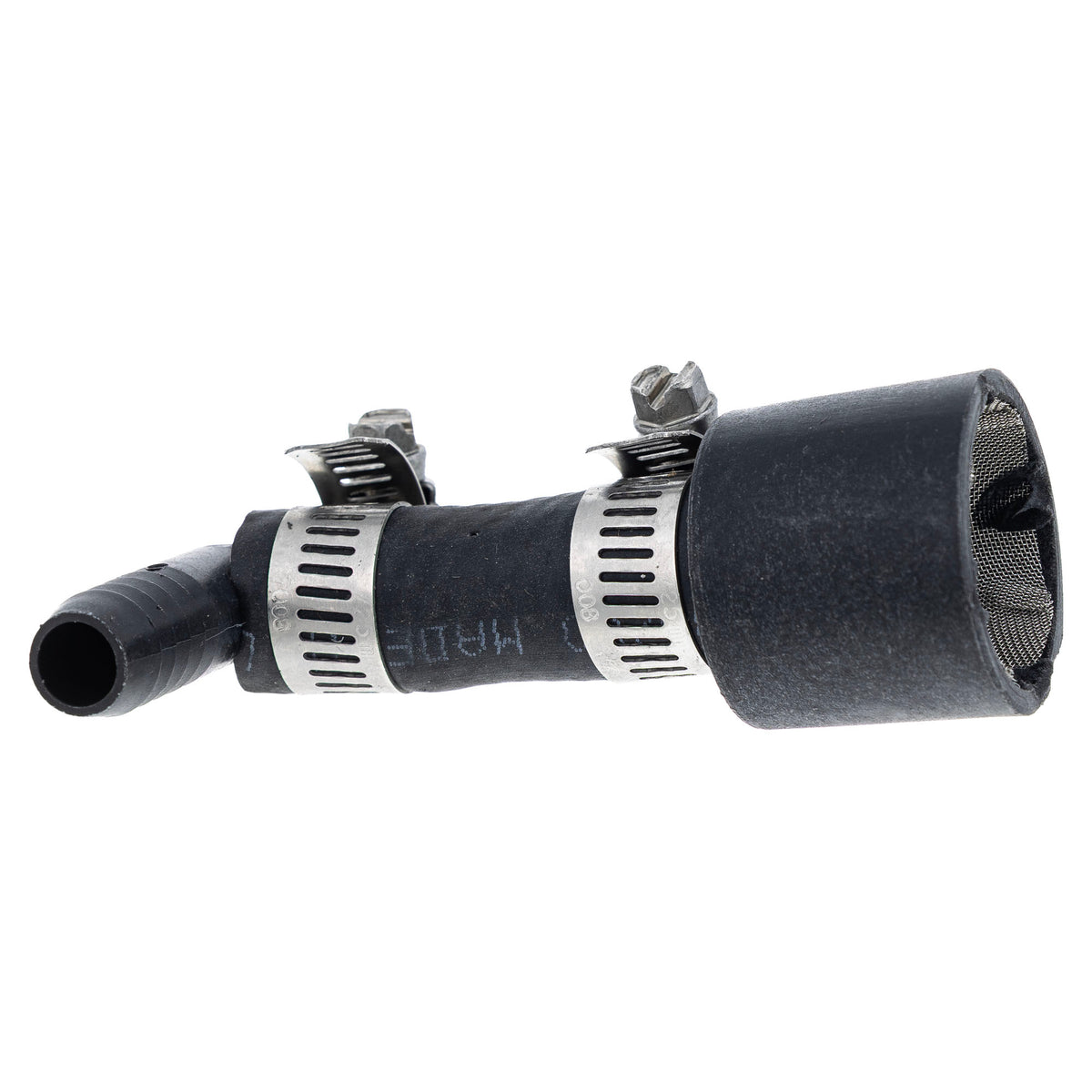 Exmark 135-6661 Foam Marker Nozzle