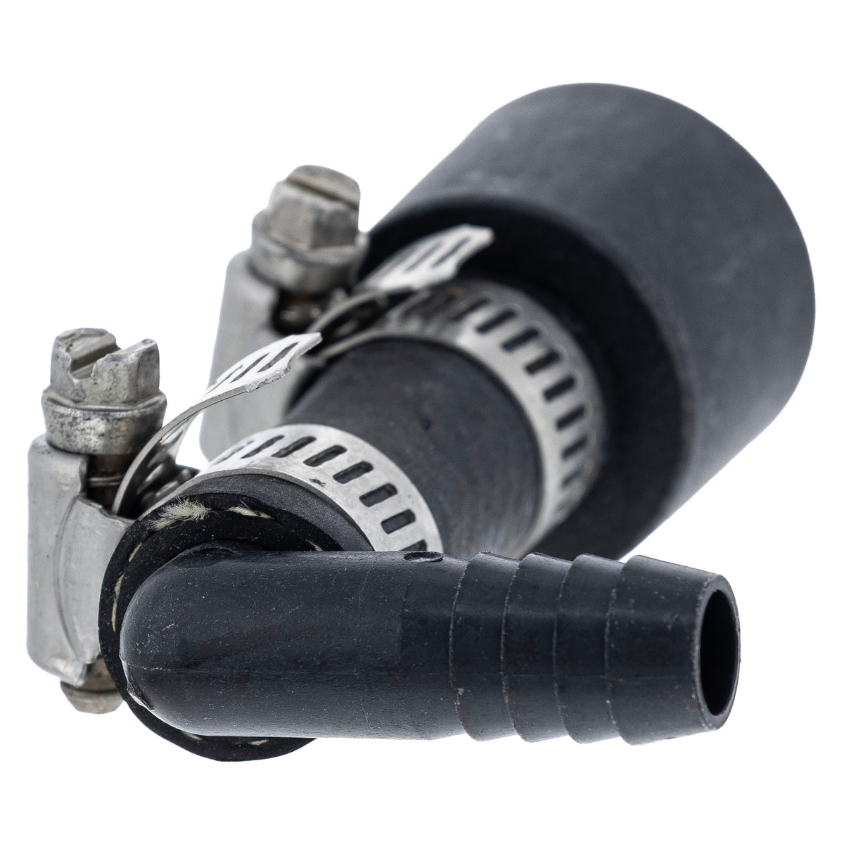 Exmark 135-6661 Foam Marker Nozzle