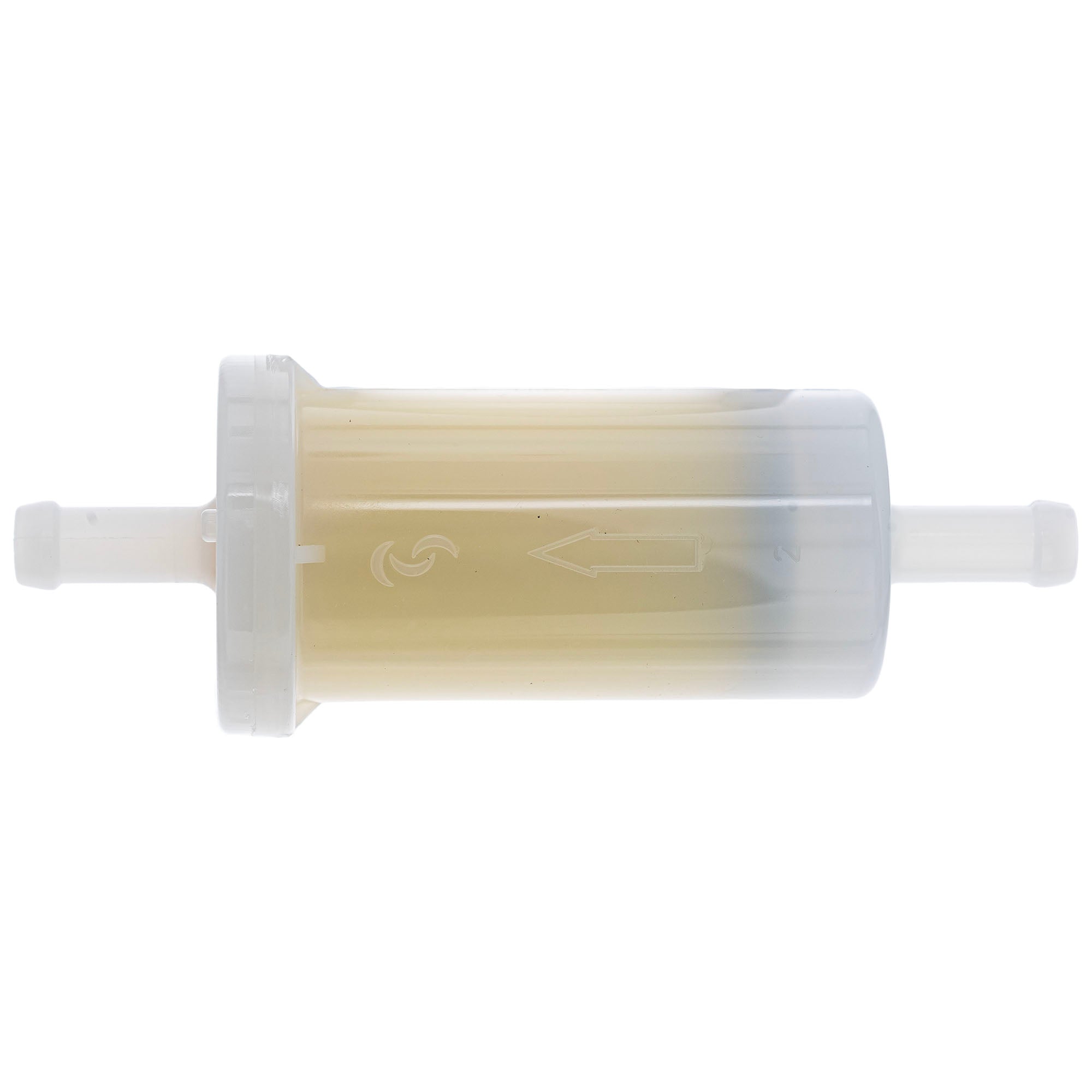 Exmark 135-6687 Fuel Filter