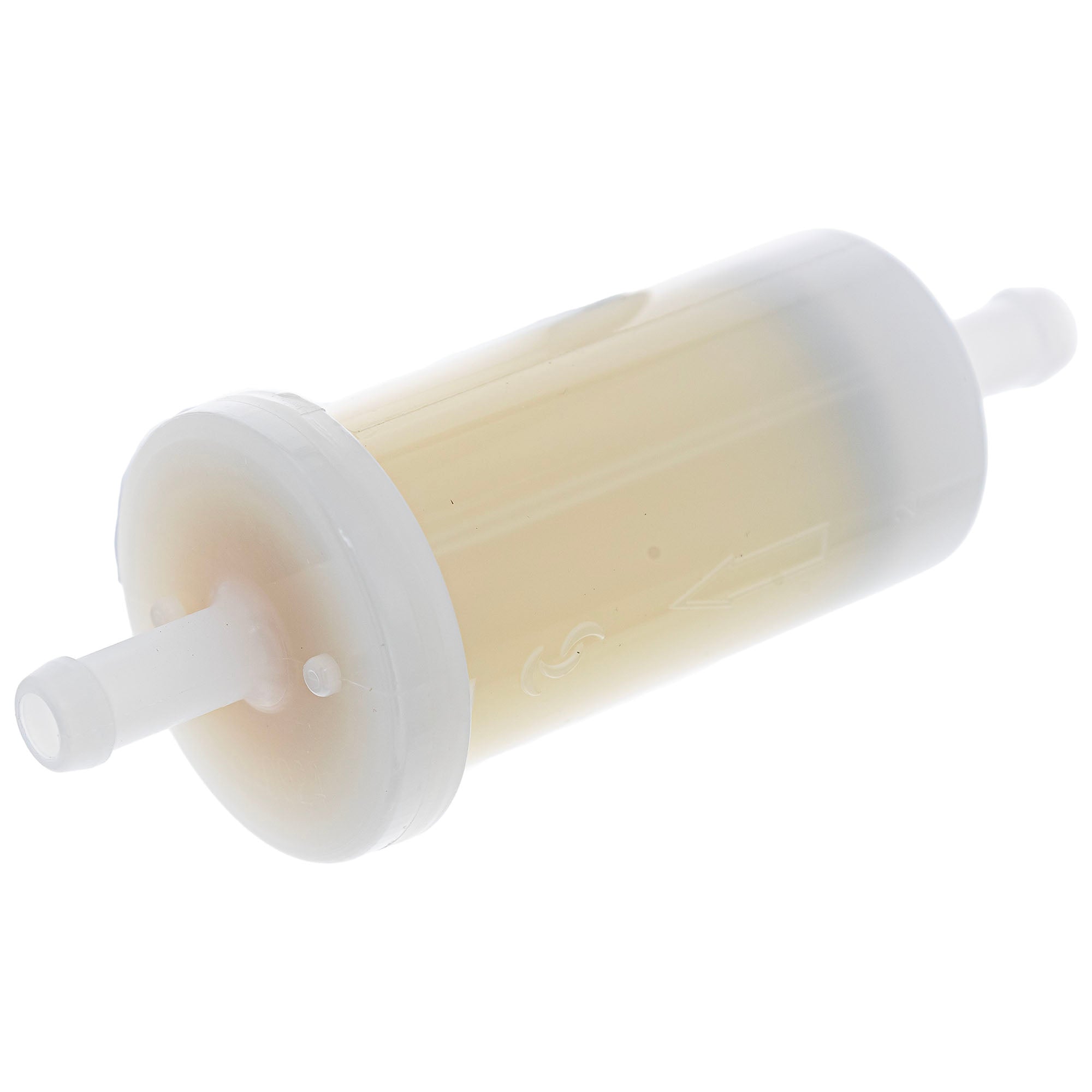 Exmark 135-6687 FILTER-FUEL