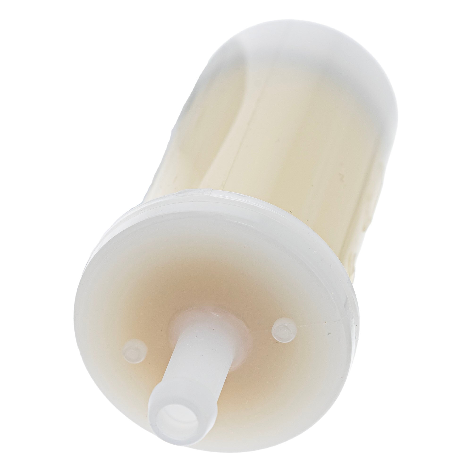 Exmark 135-6687 FILTER-FUEL