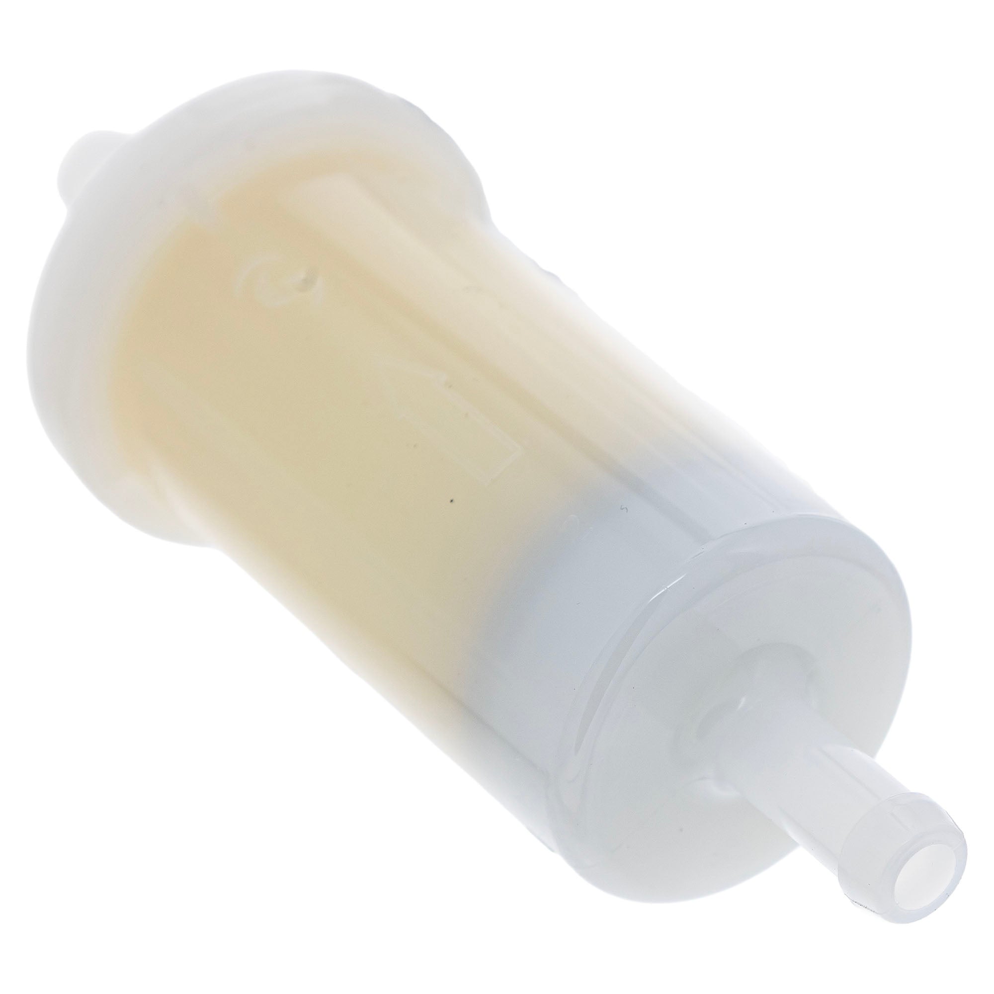 Exmark 135-6687 FILTER-FUEL