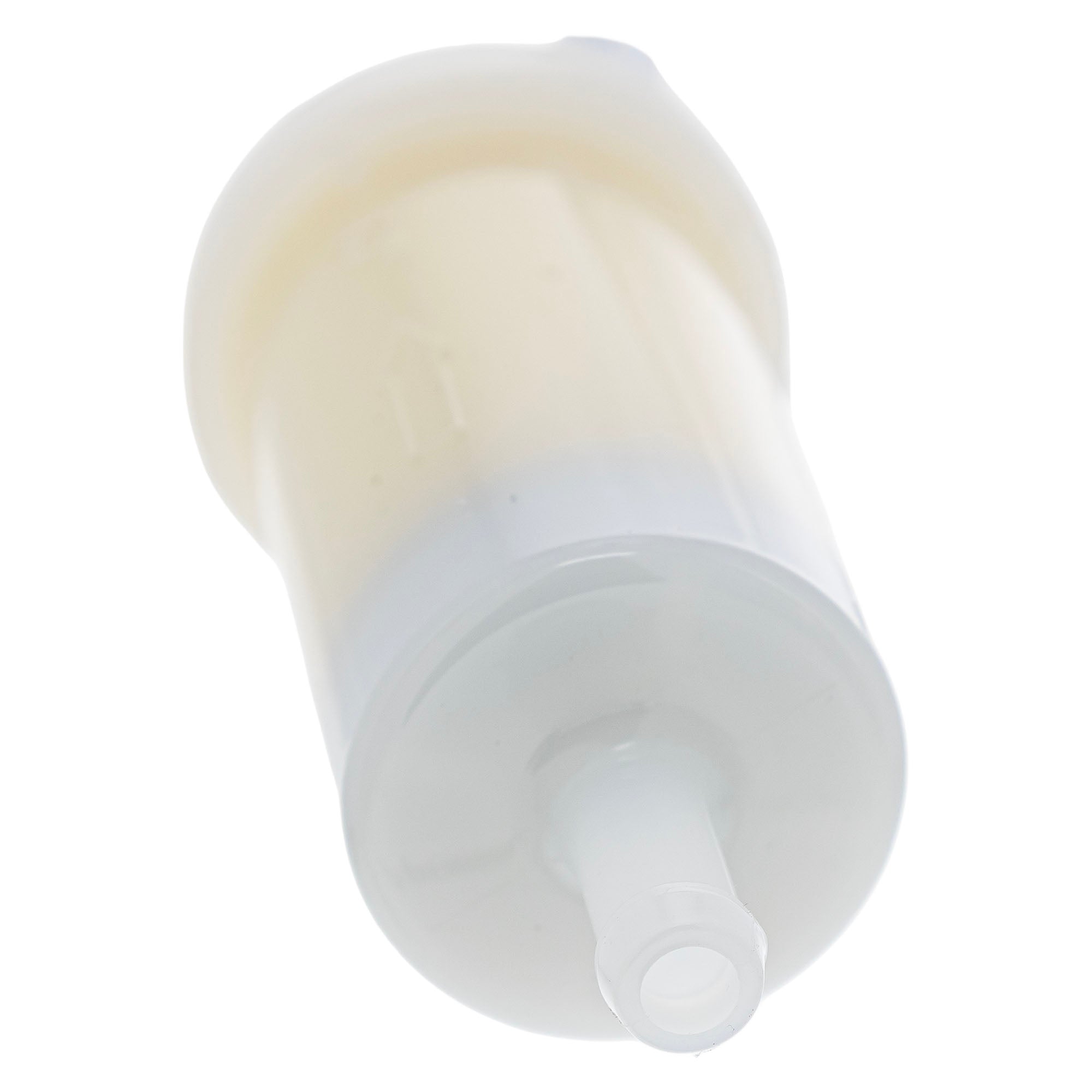 Exmark 135-6687 FILTER-FUEL