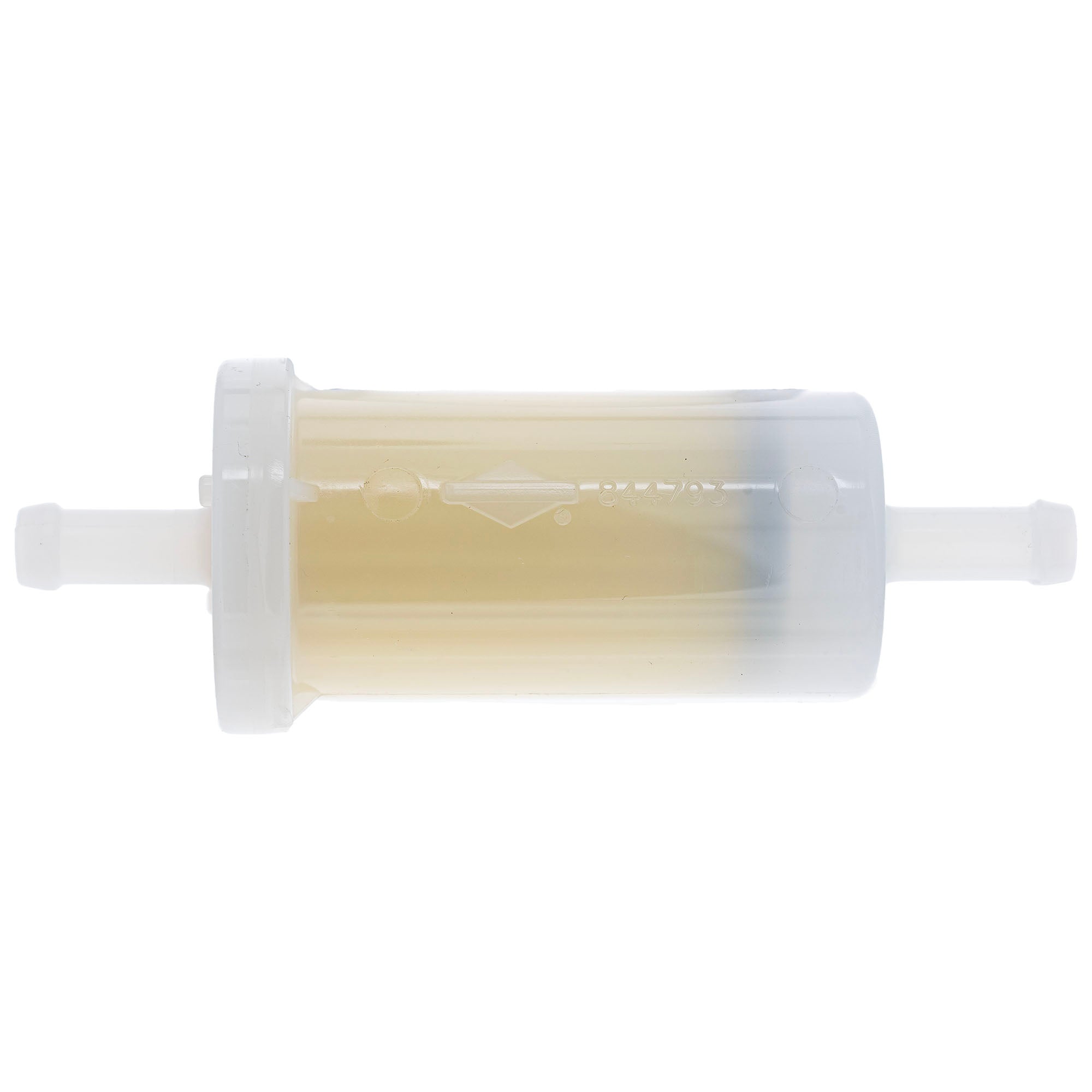 Exmark 135-6687 FILTER-FUEL