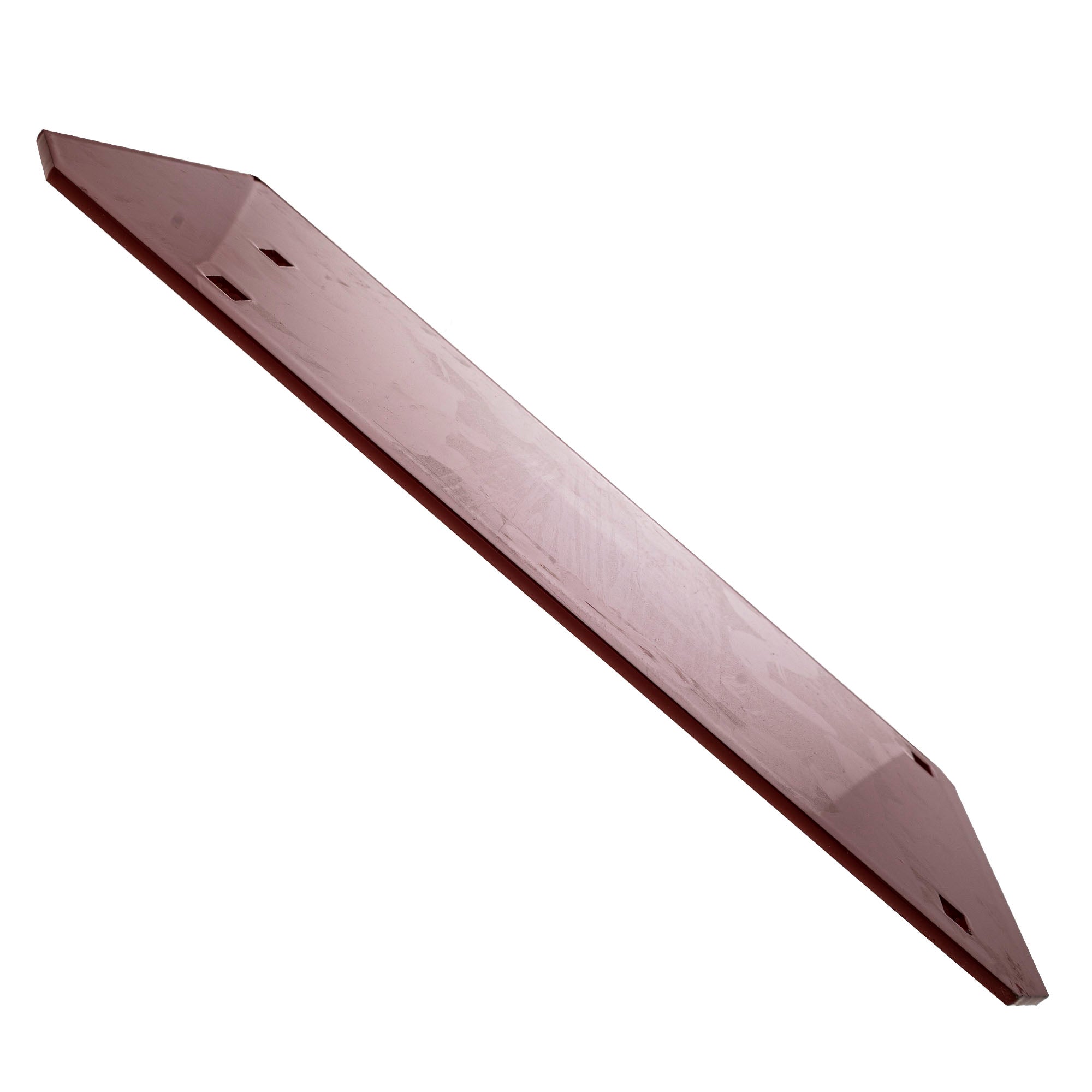 Exmark 135-6751-01 Mulch Cover Plate