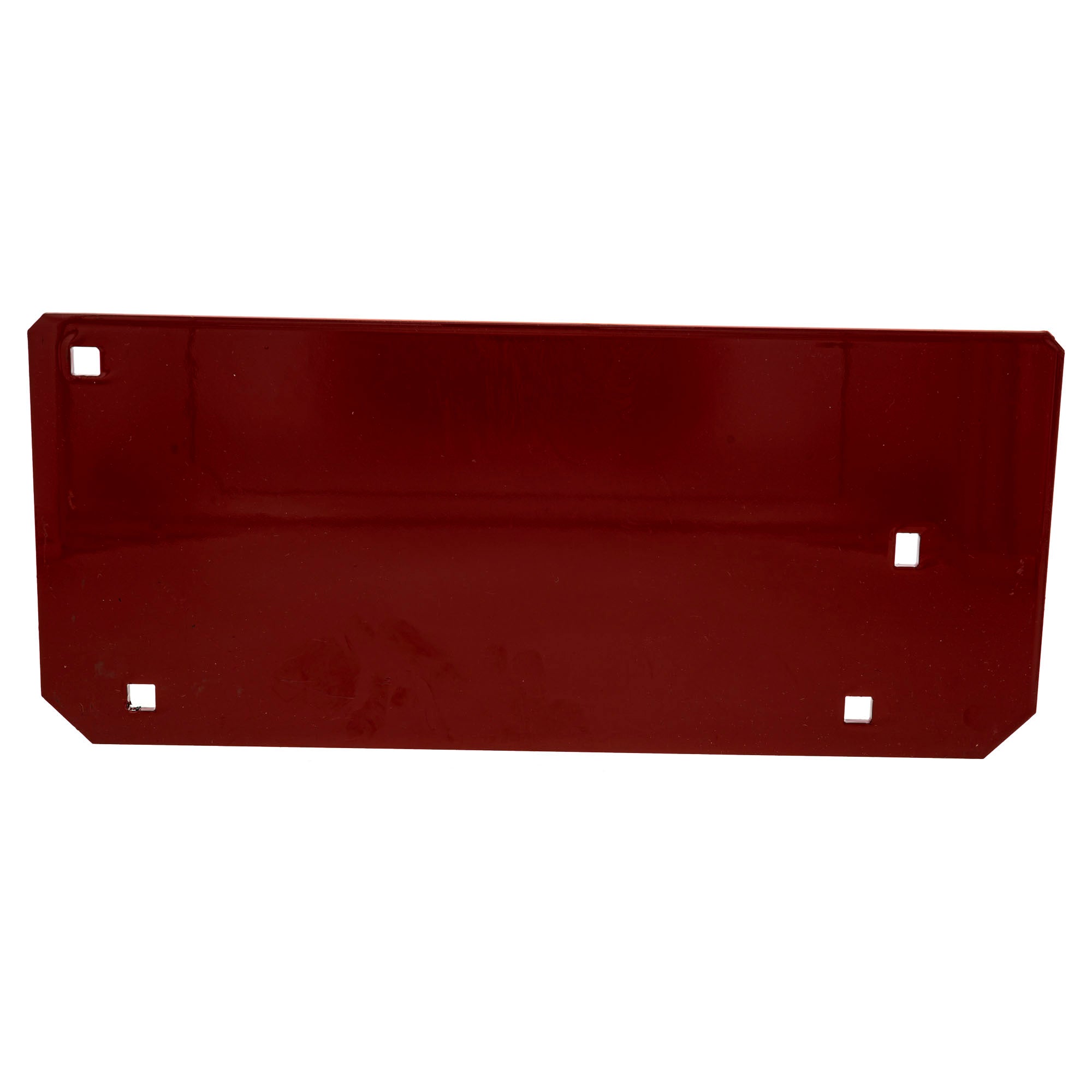 Exmark 135-6751-01 Mulch Cover Plate