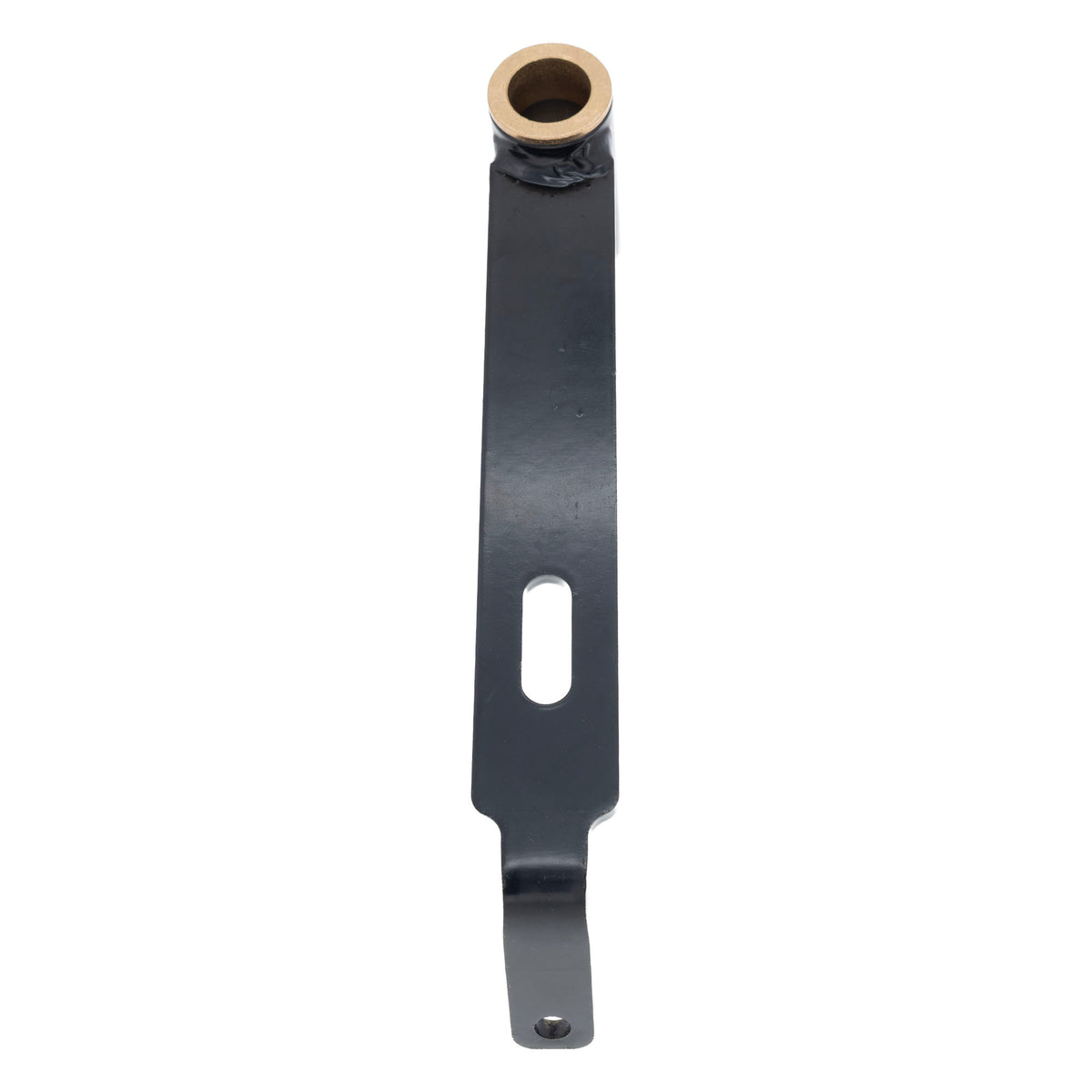 Exmark 135-6833 Arm