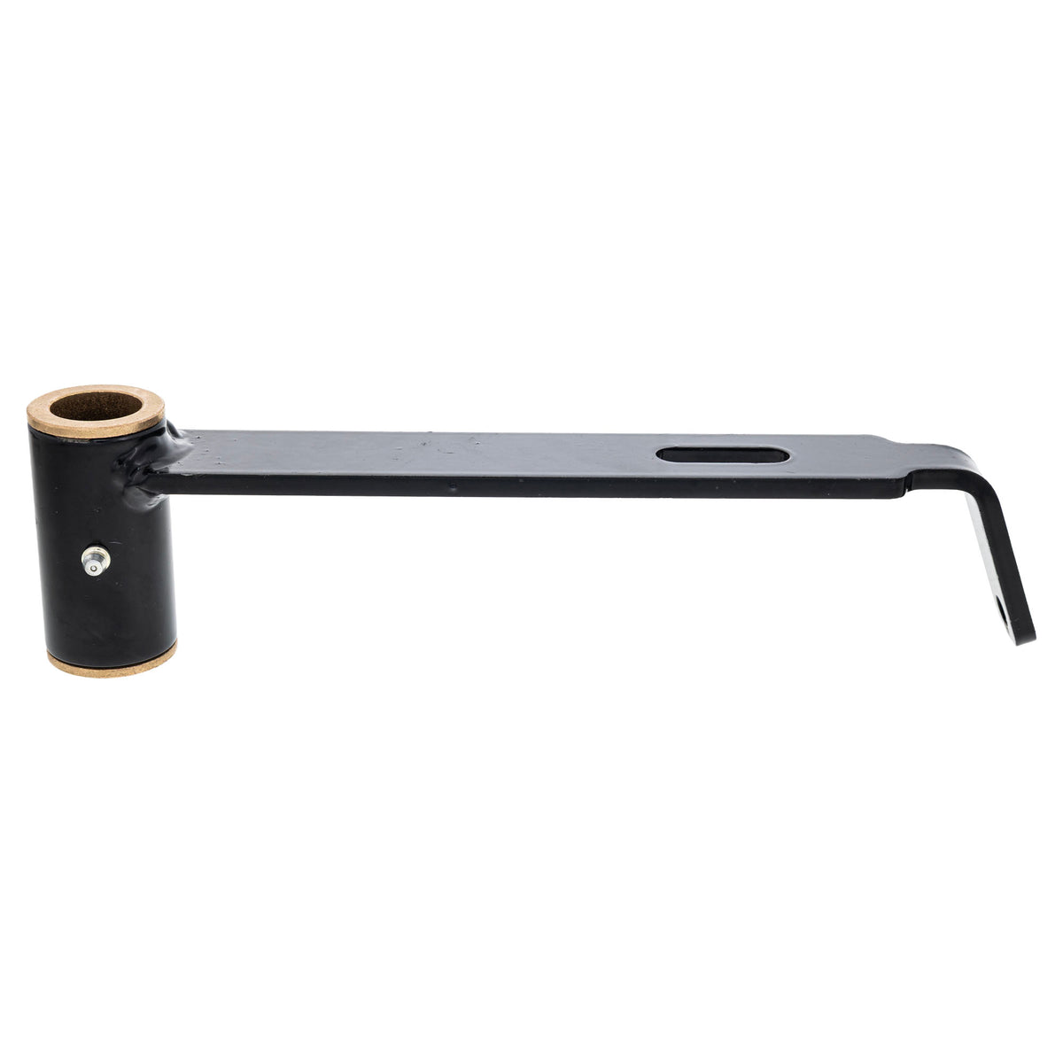 Exmark 135-6833 Tension Arm