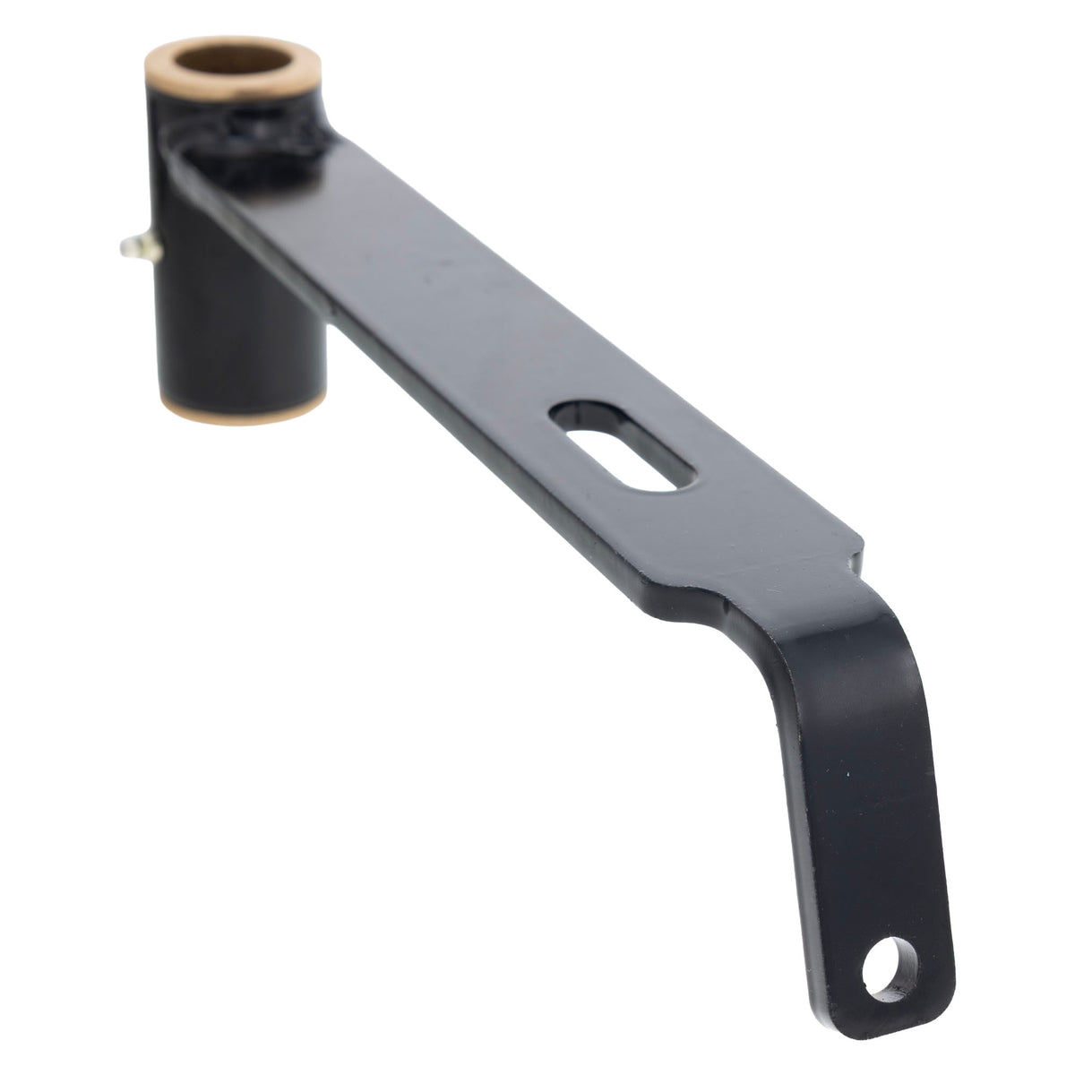 Exmark 135-6833 Tension Arm