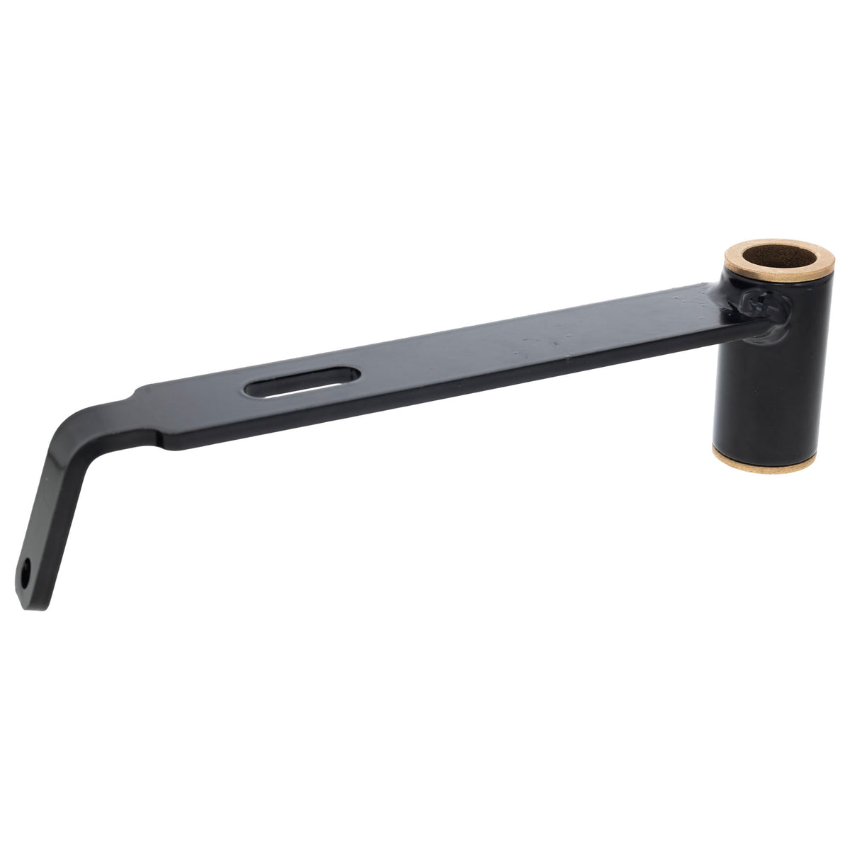 Exmark 135-6833 Tension Arm