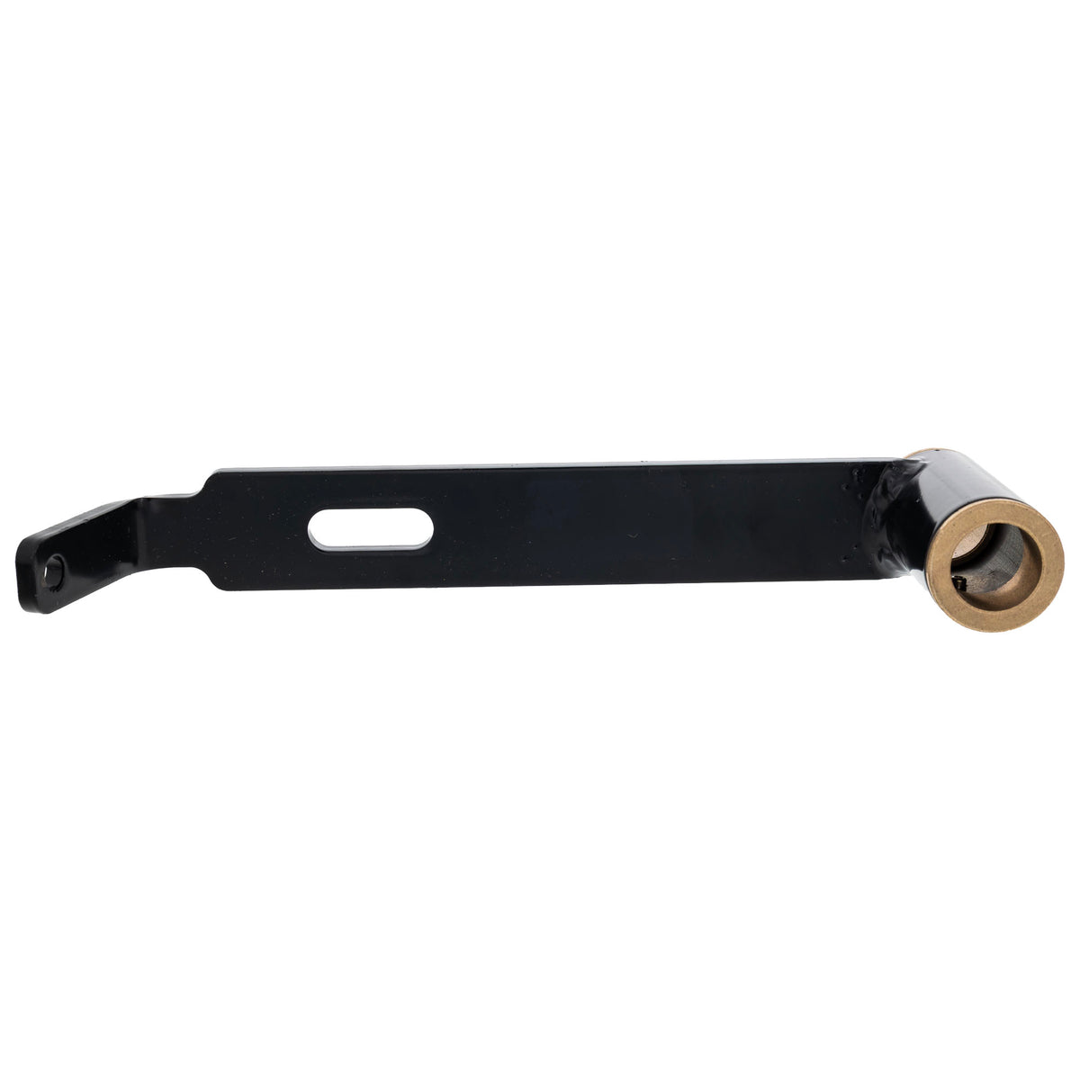 Exmark 135-6833 Tension Arm