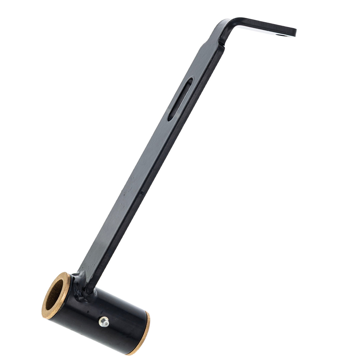 Exmark 135-6833 Tension Arm