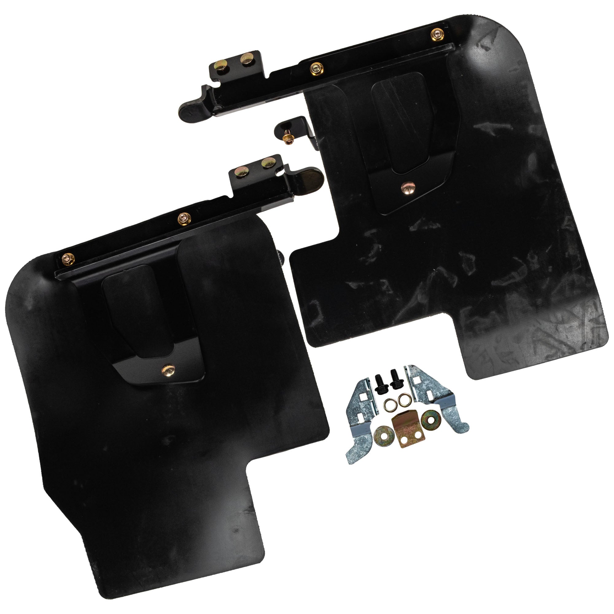 Exmark 135-6901 Service Kit