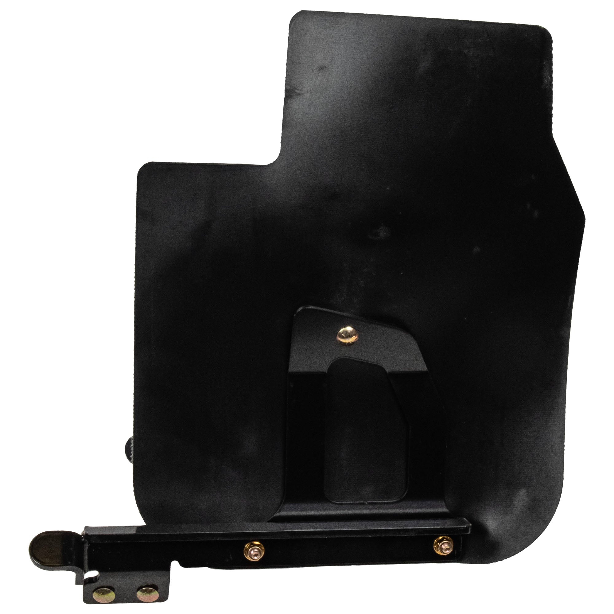 Exmark 135-6901 Update Kit