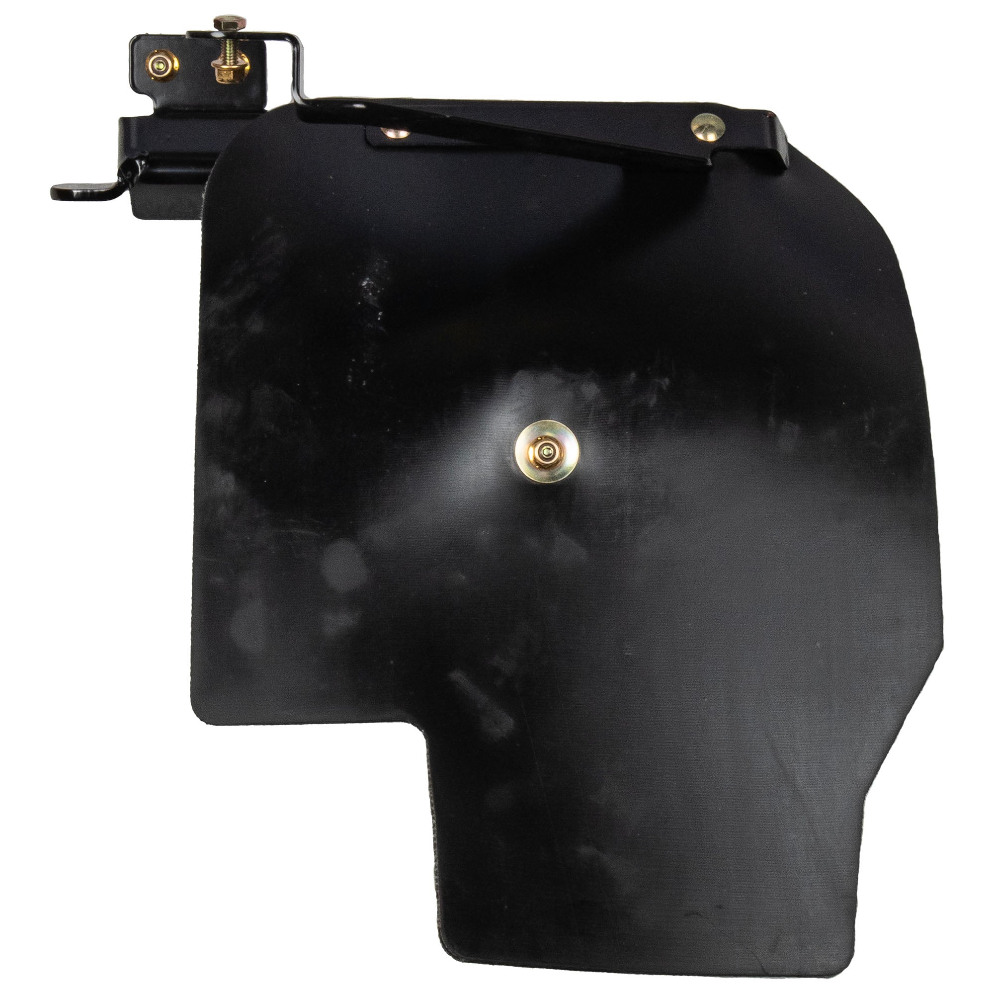 Exmark 135-6901 Update Kit