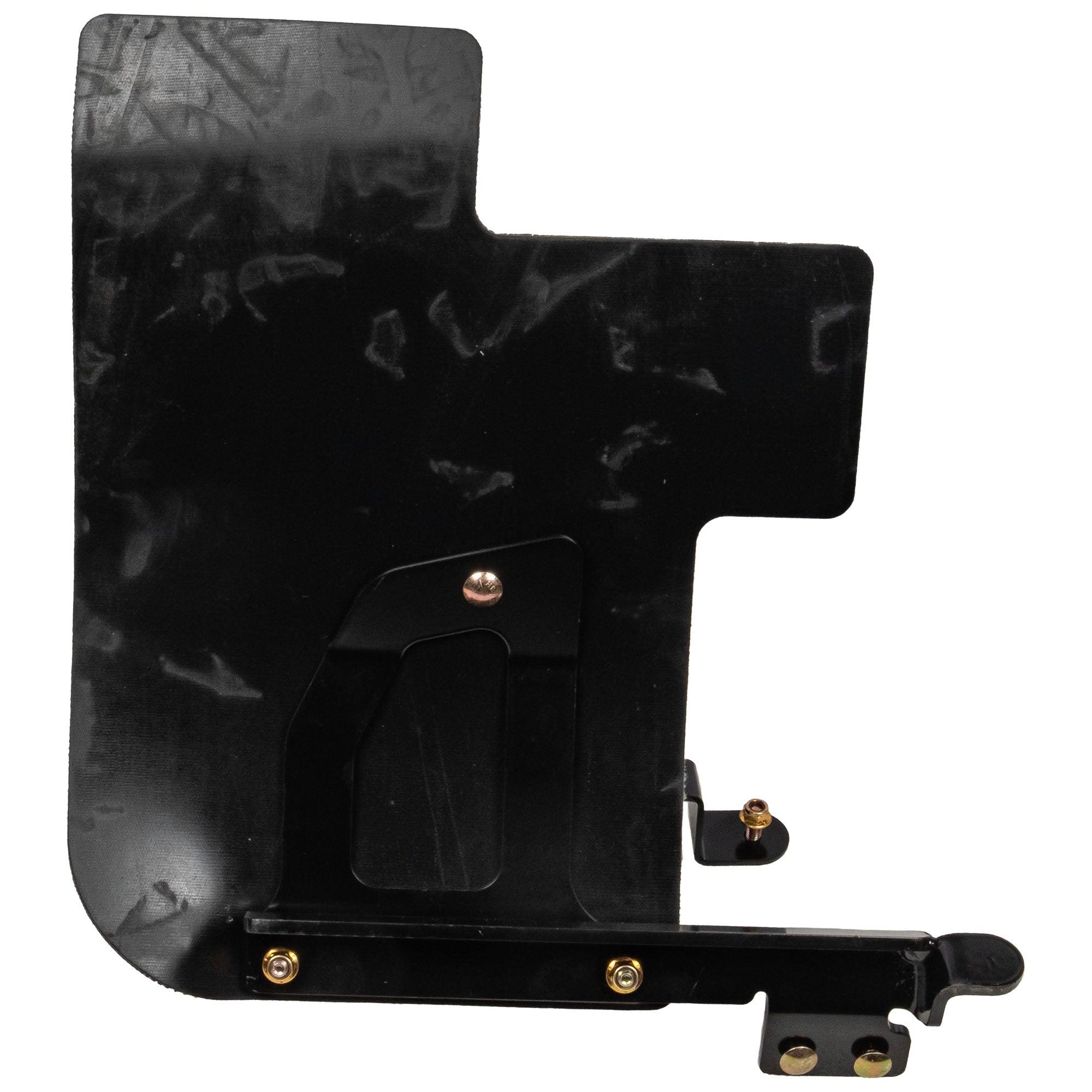 Exmark 135-6901 Update Kit