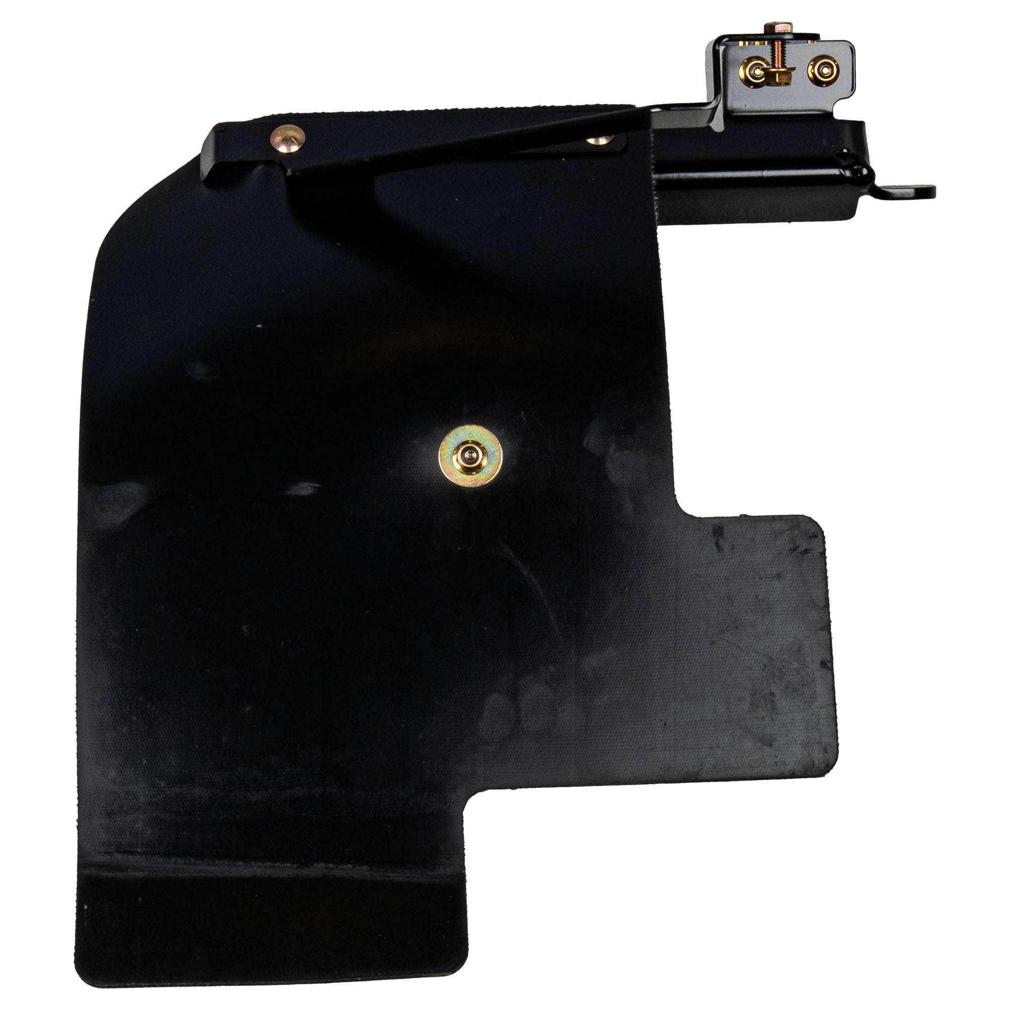 Exmark 135-6901 Update Kit