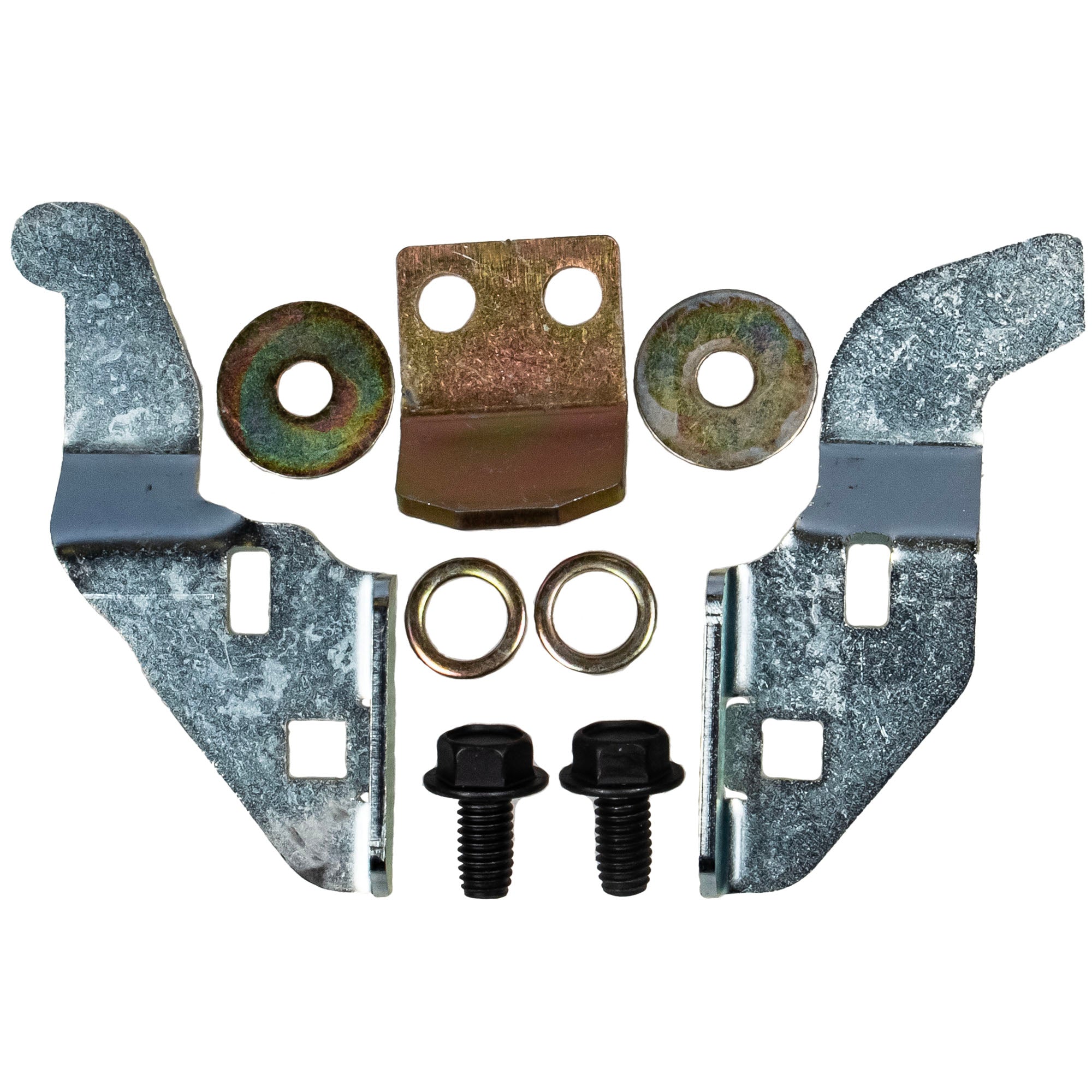 Exmark 135-6901 Update Kit