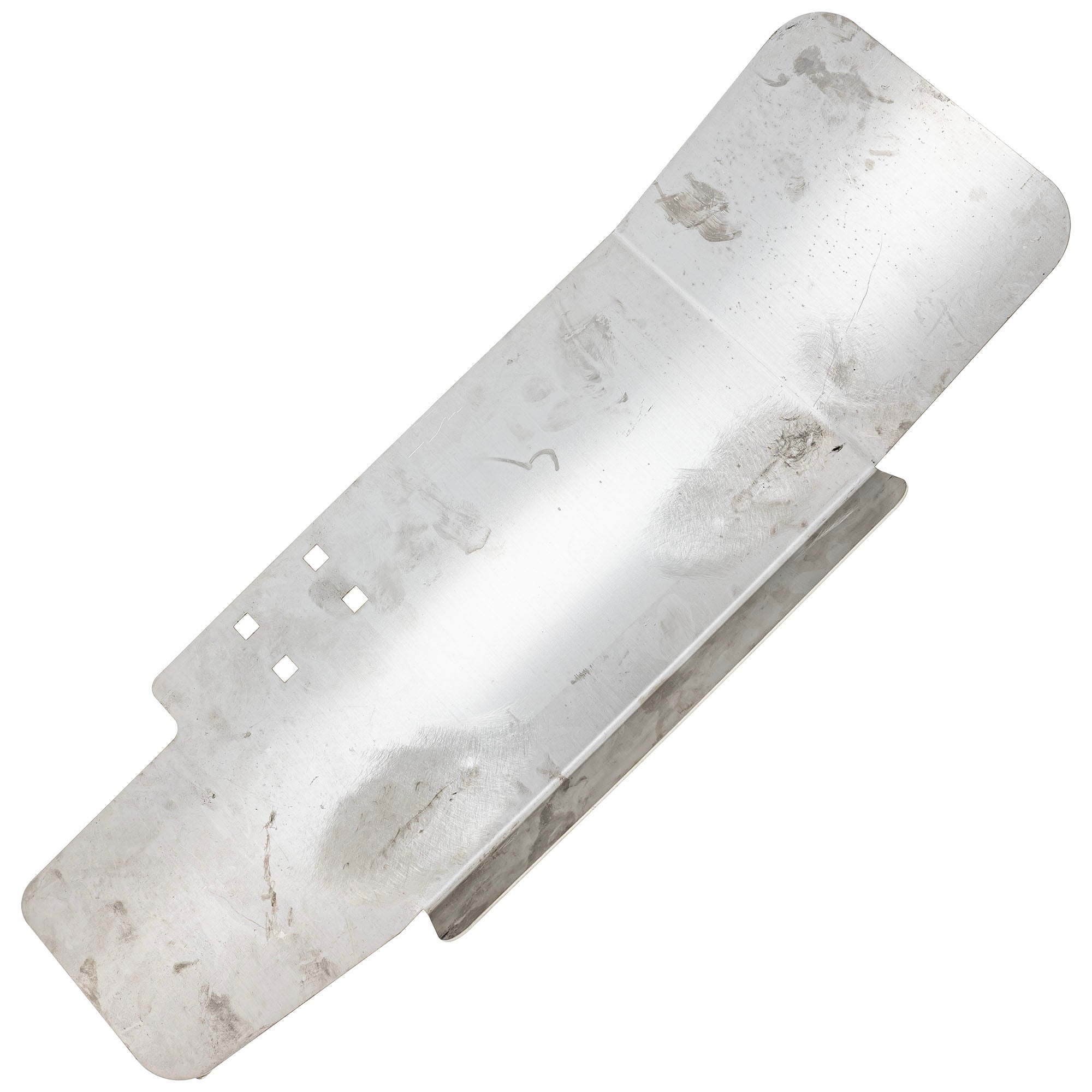 Exmark 135-6979 Deflector