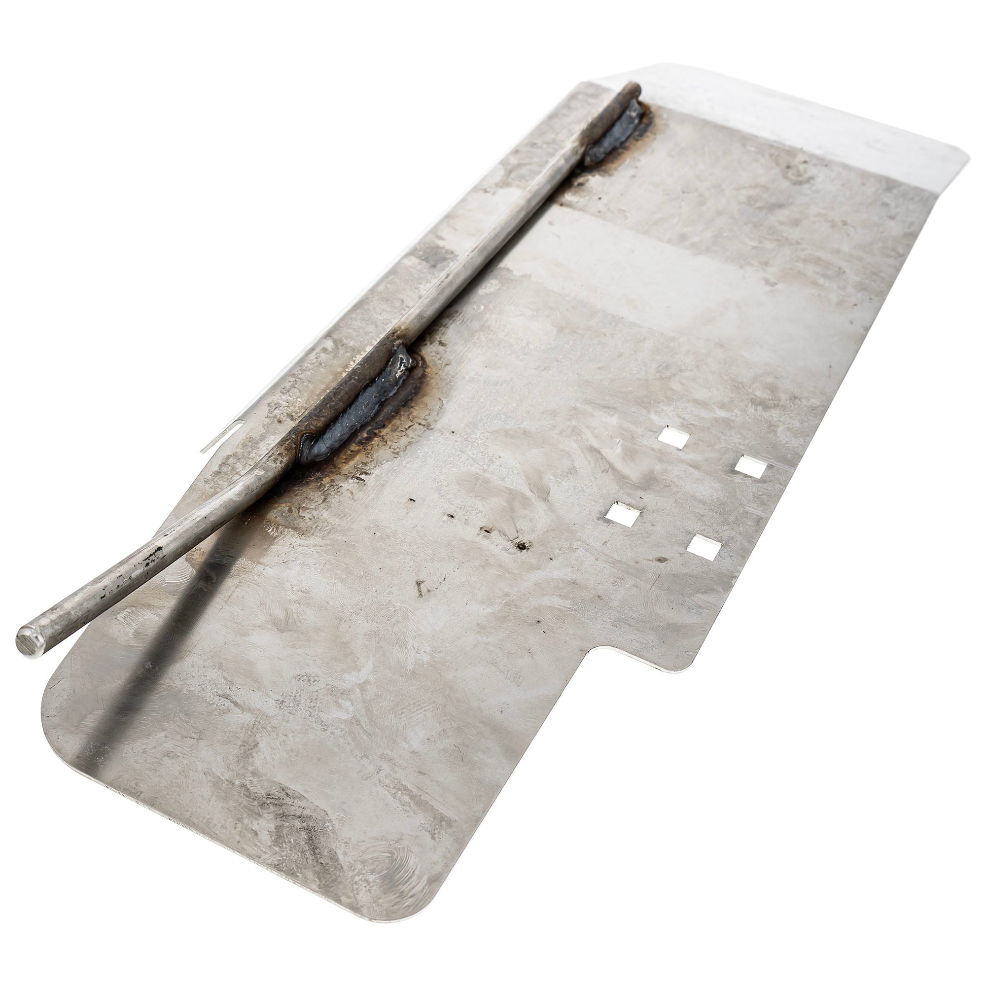 Exmark 135-6979 Deflector