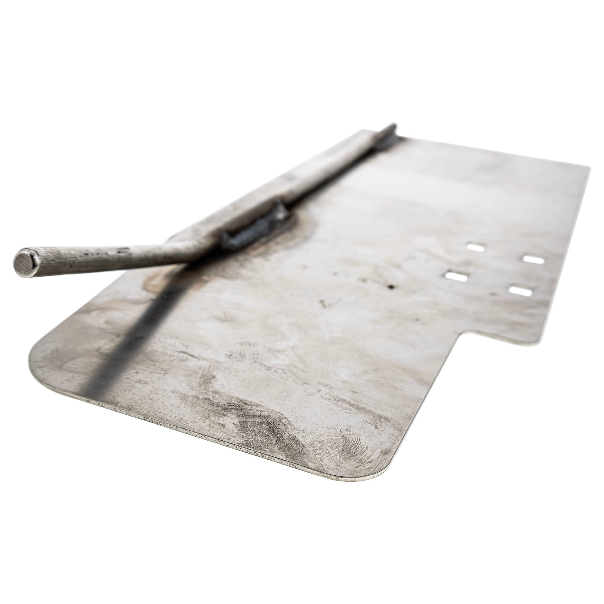 Exmark 135-6979 Deflector
