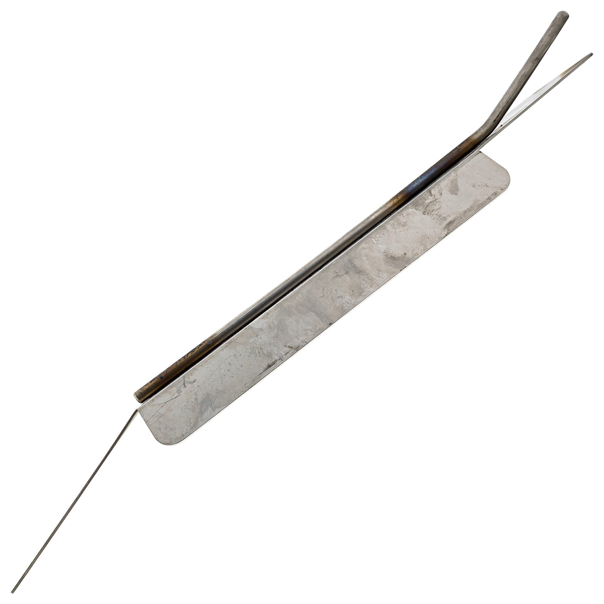 Exmark 135-6979 Deflector