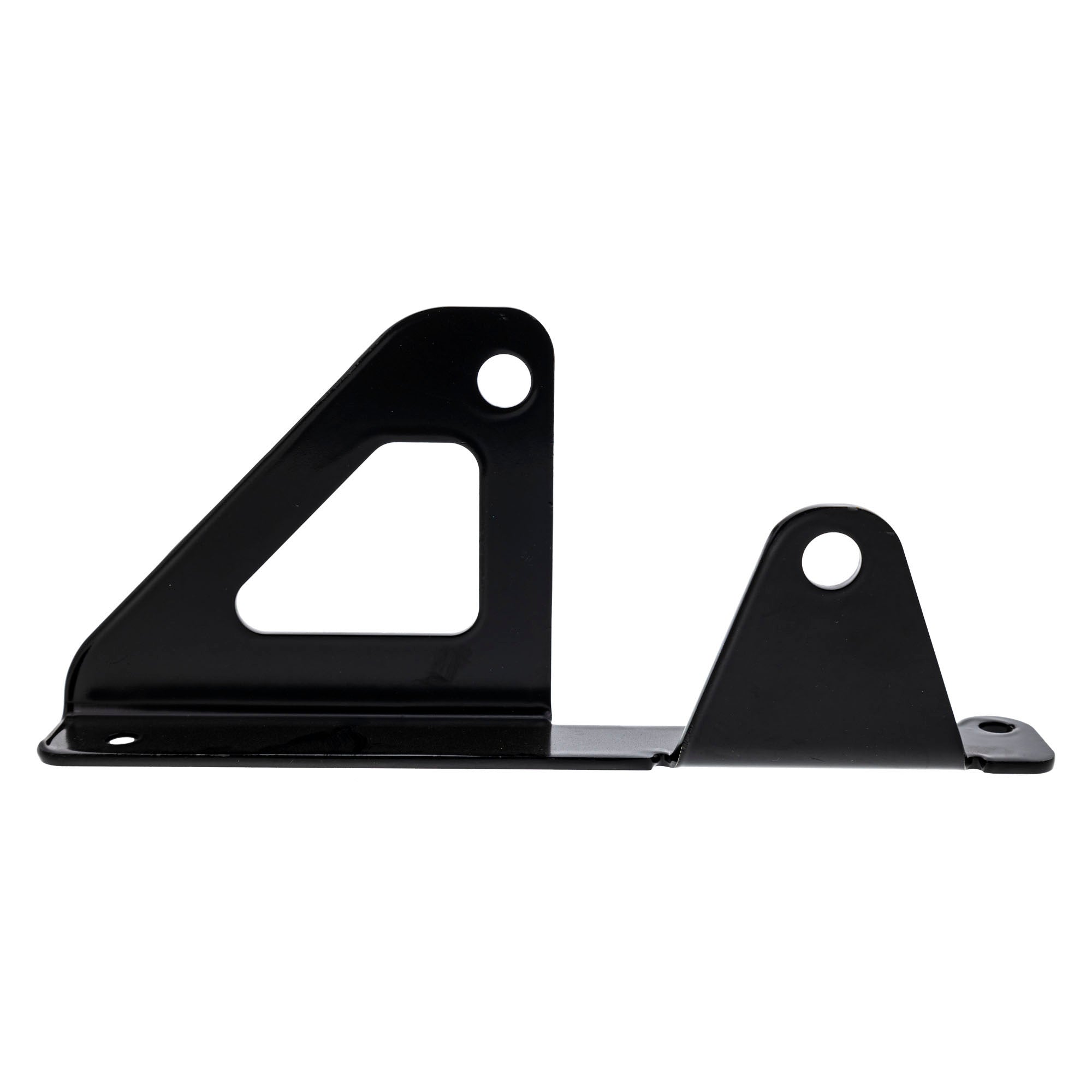 Exmark 135-7042-03 Bracket